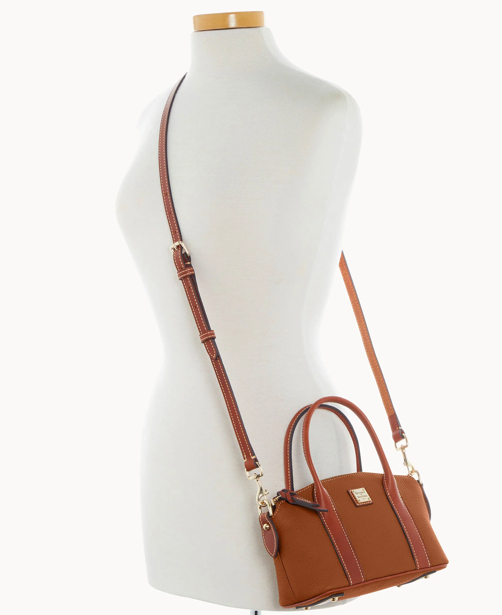 Product image 60