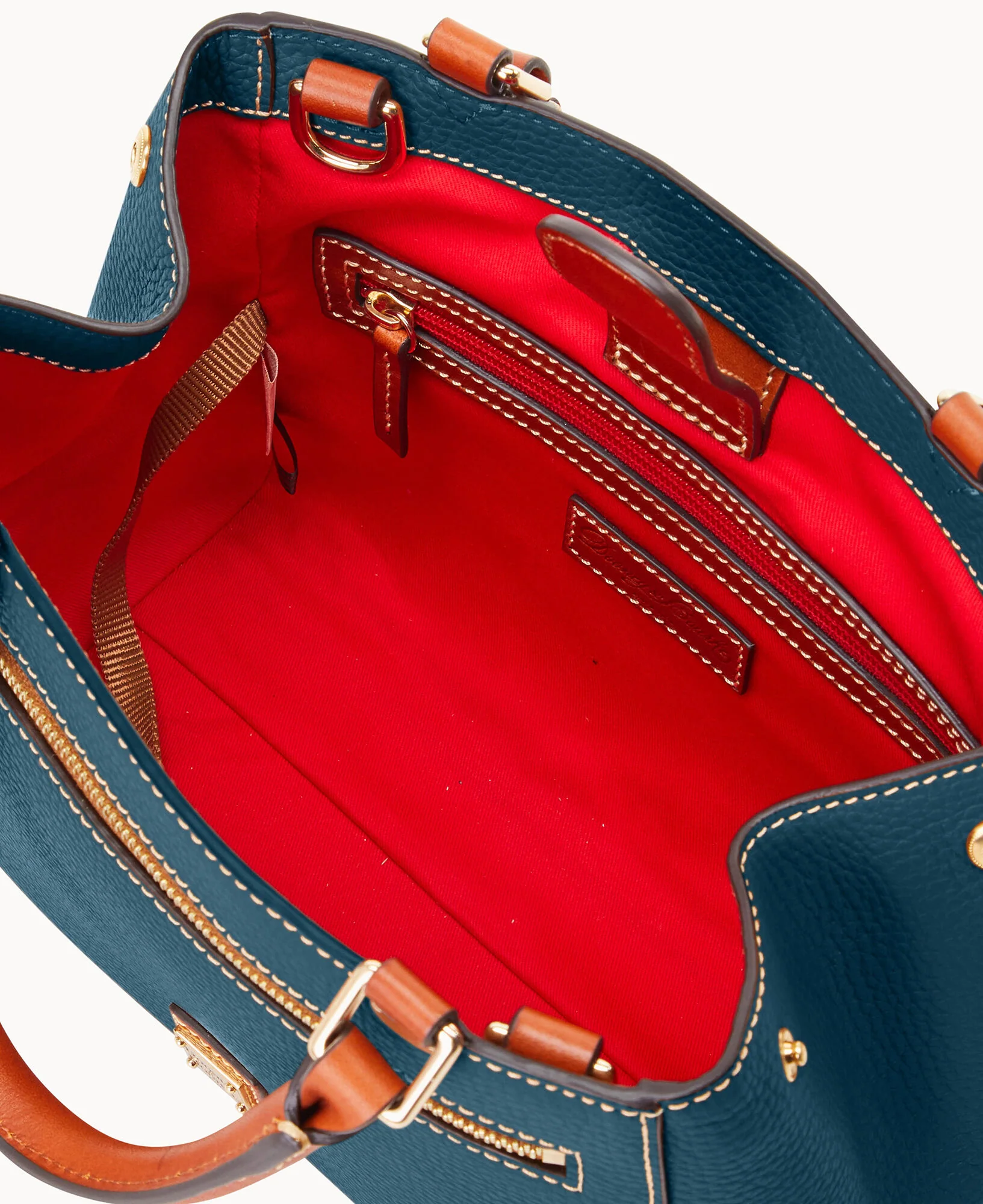 Product image 113