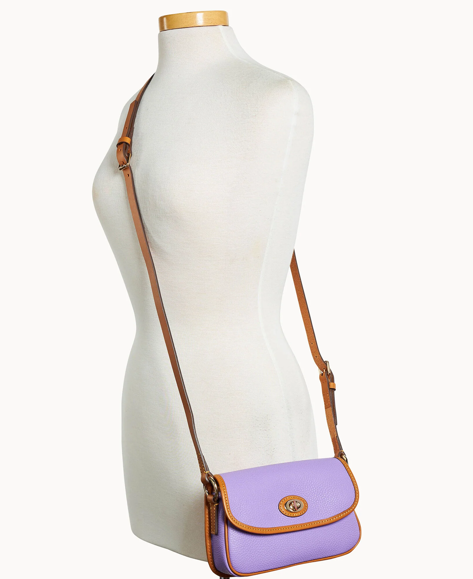 Product image 70