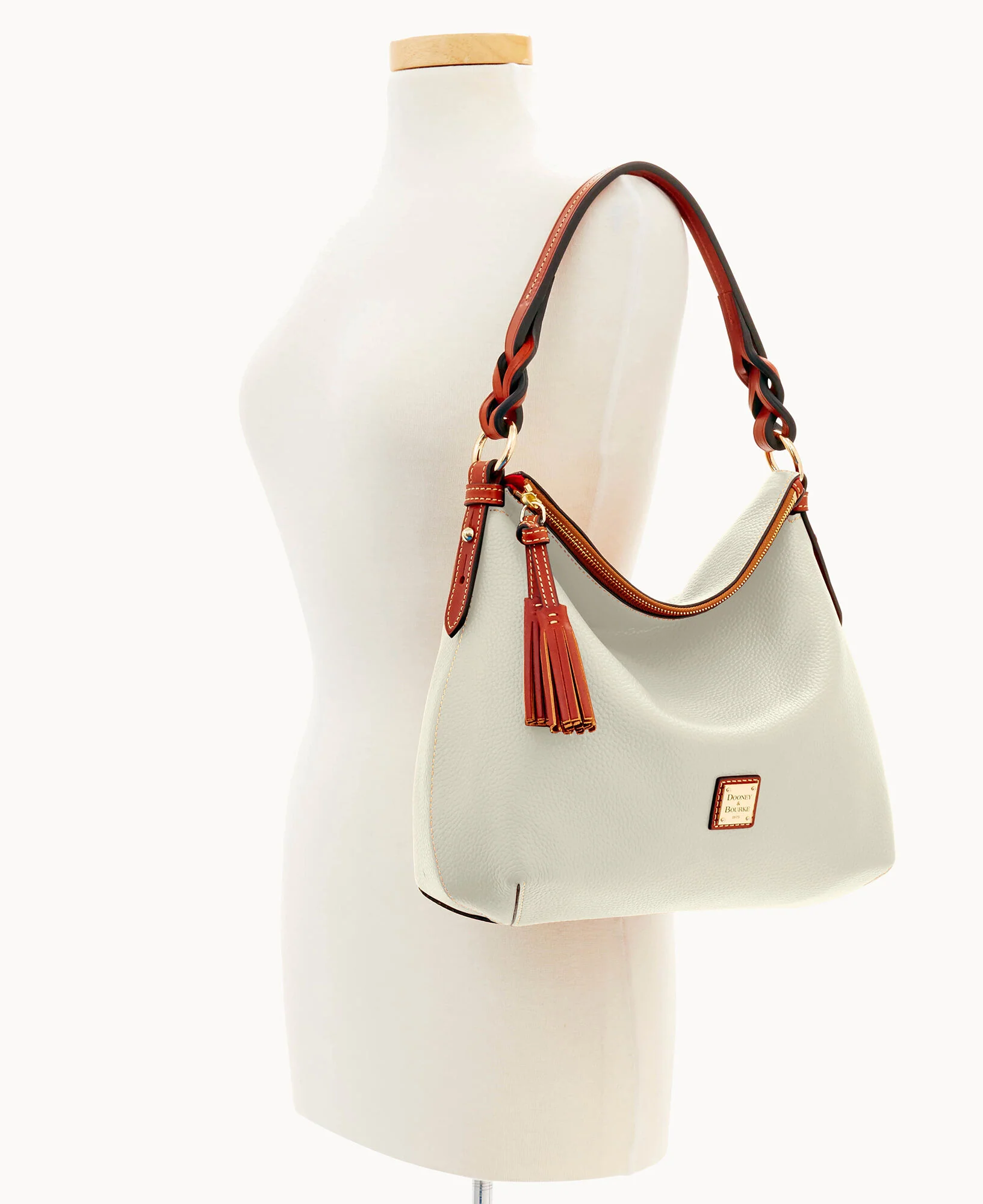 Product image 44