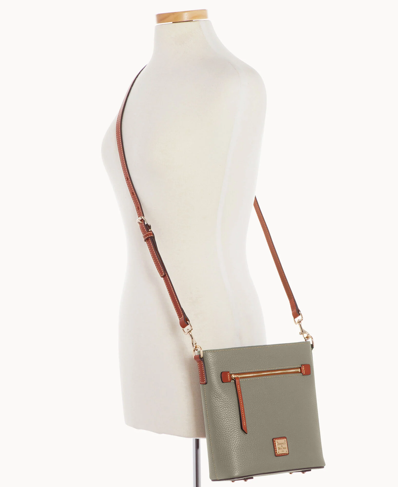Product image 56