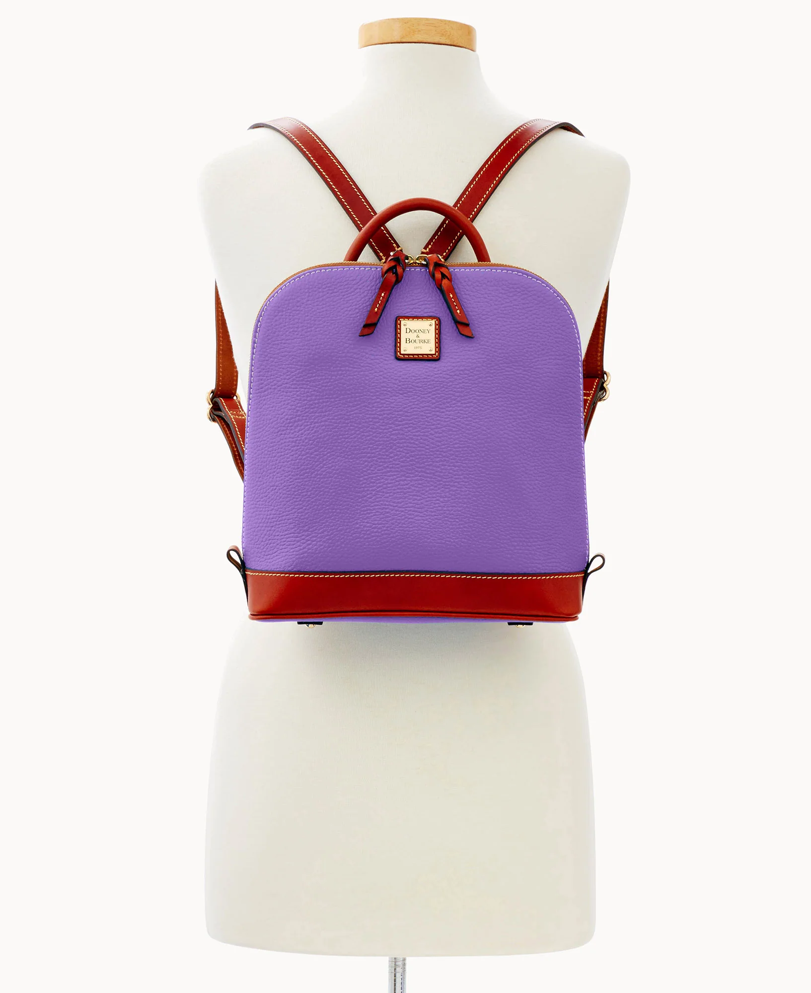 Product image 100