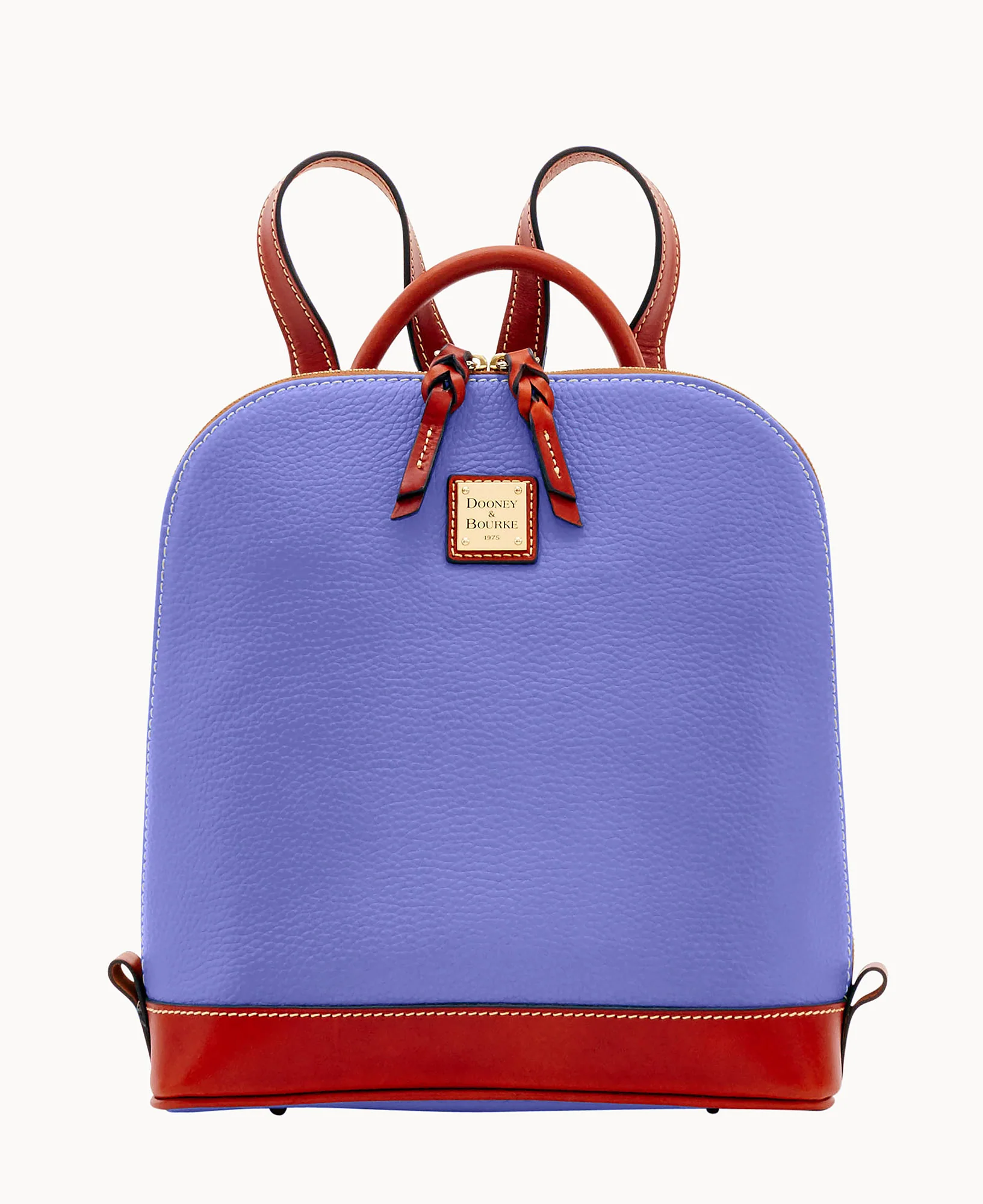 Product image 101