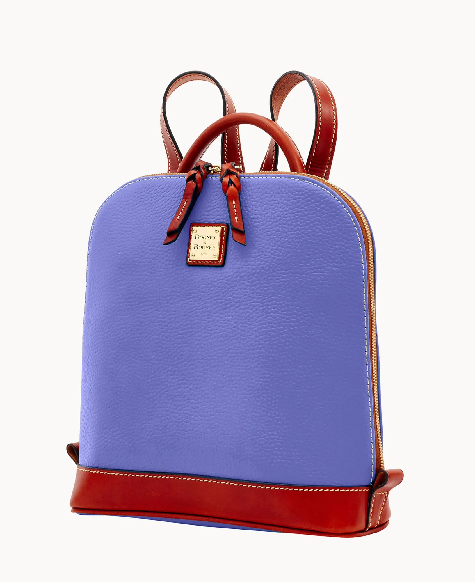Product image 102