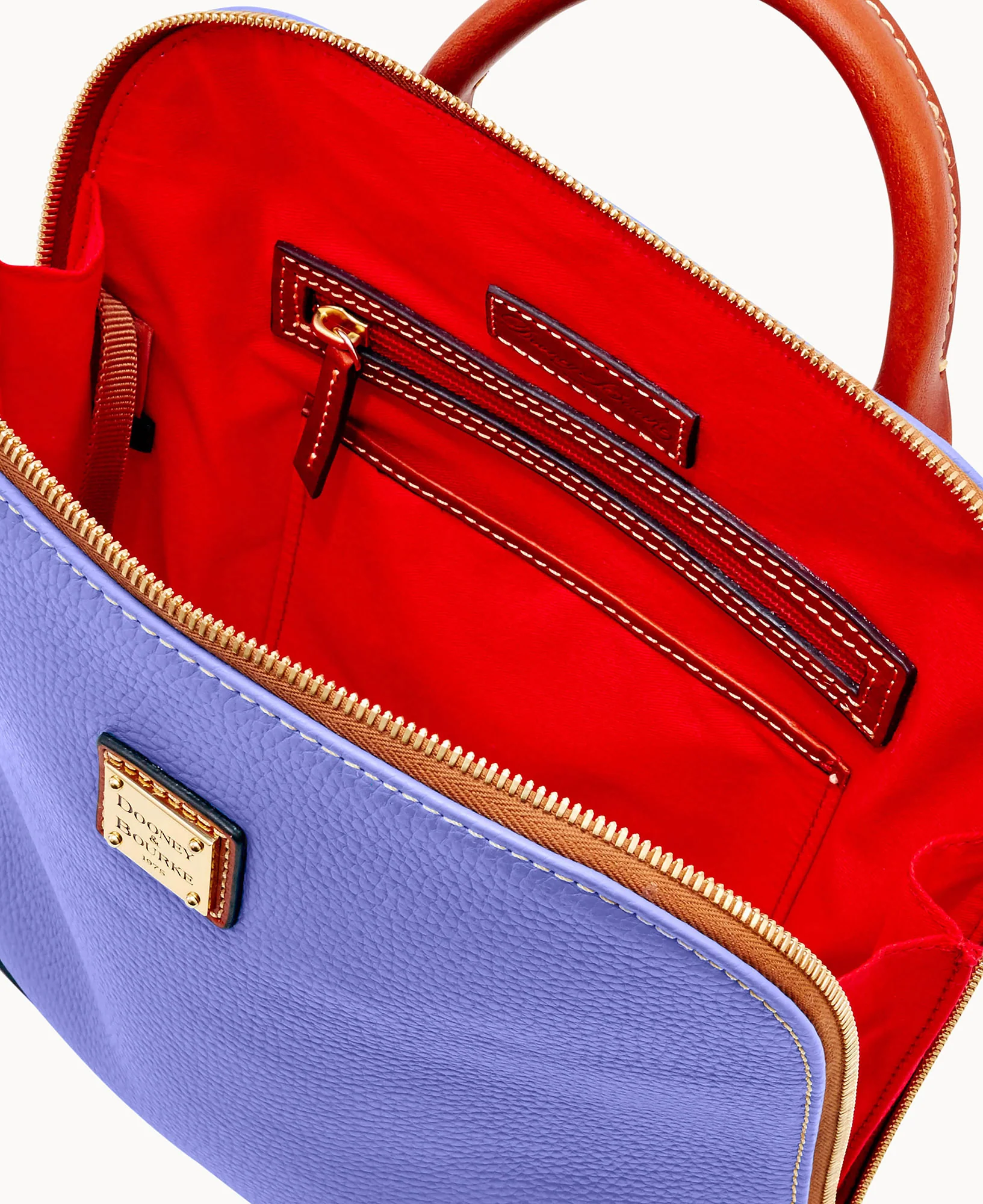 Product image 103
