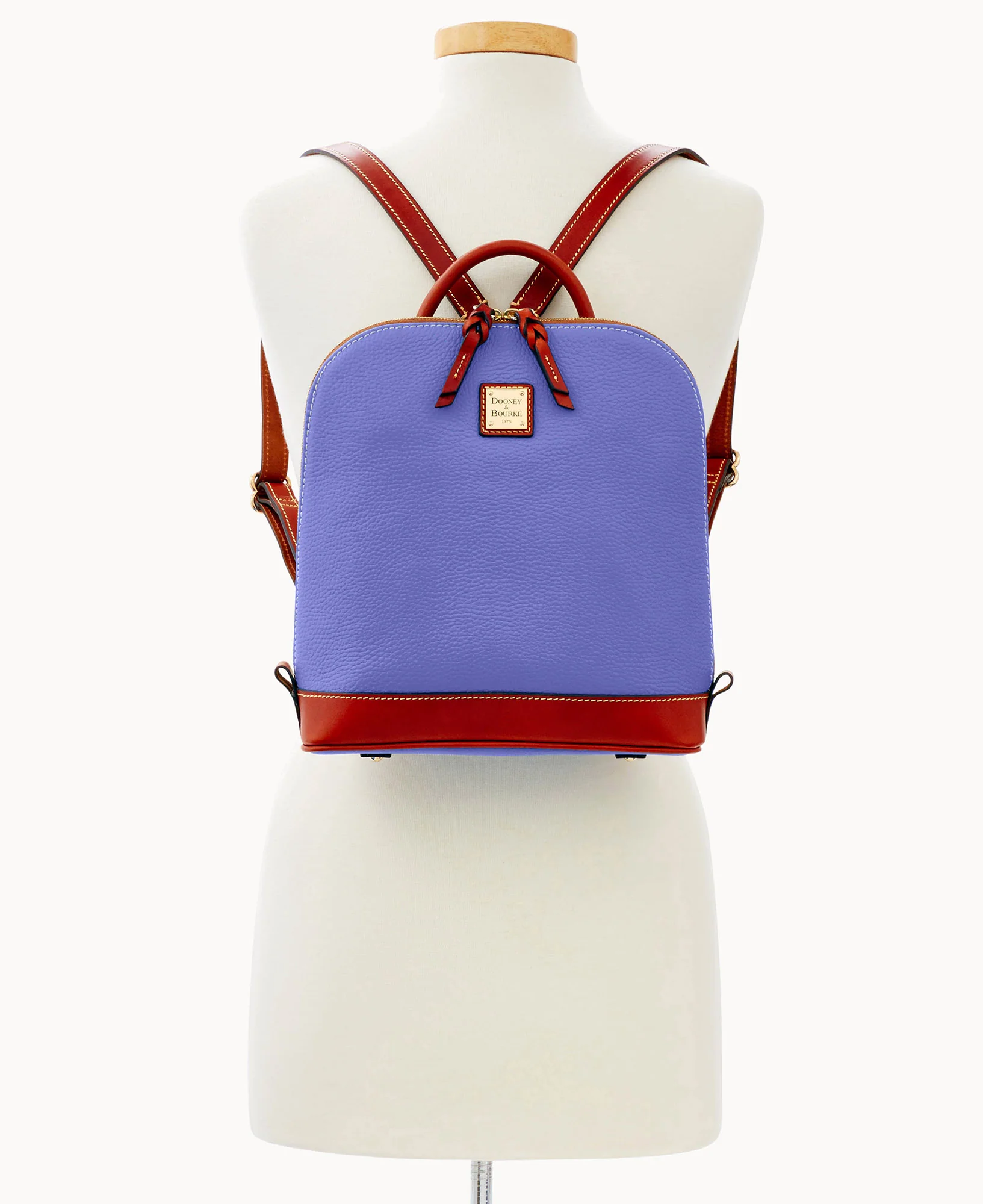 Product image 104