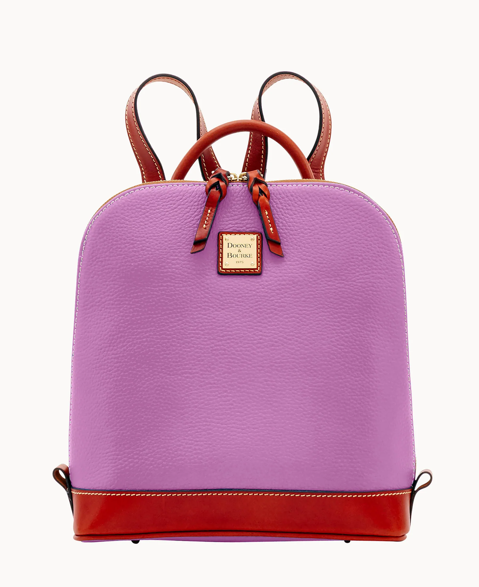 Product image 105