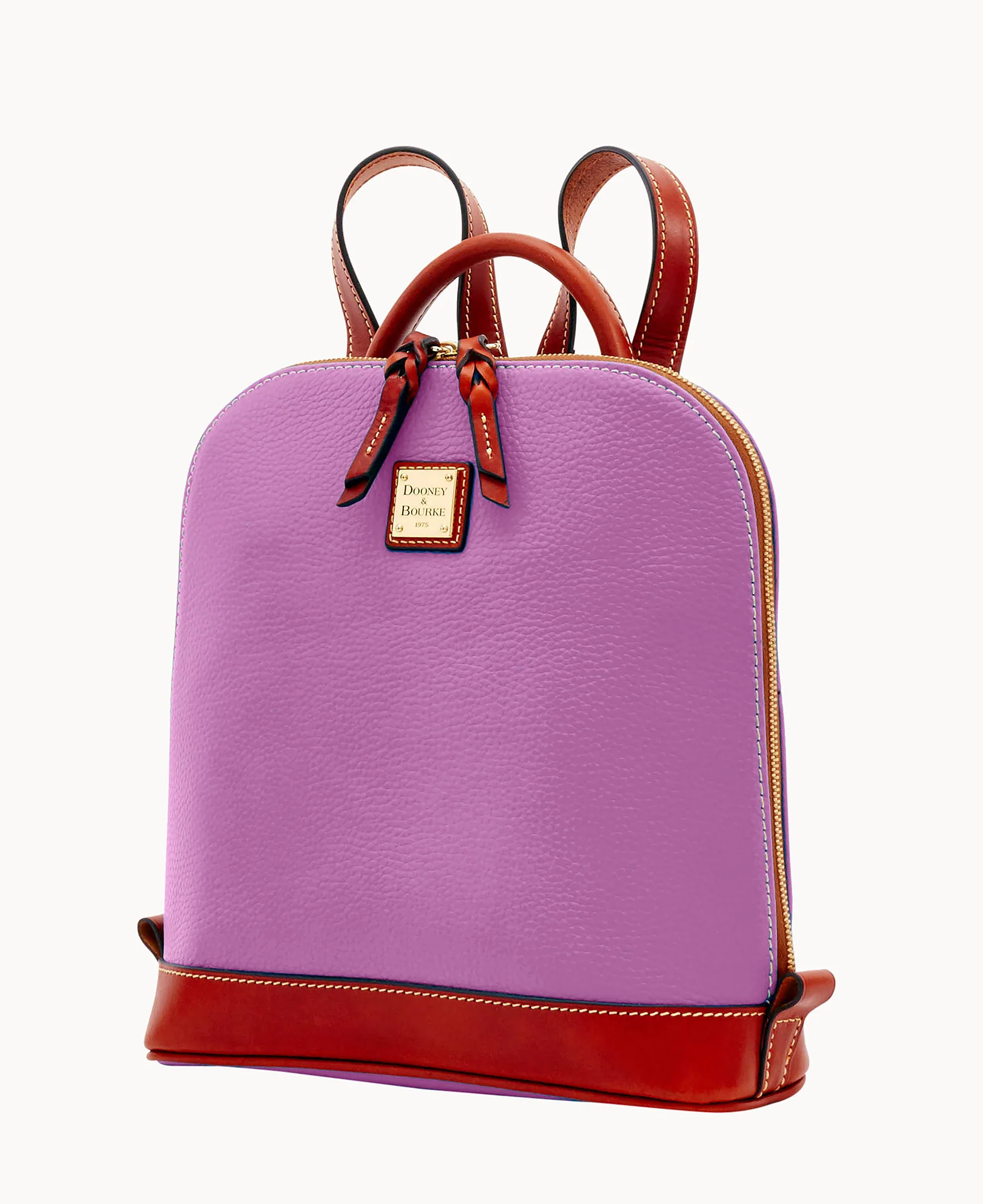 Product image 106