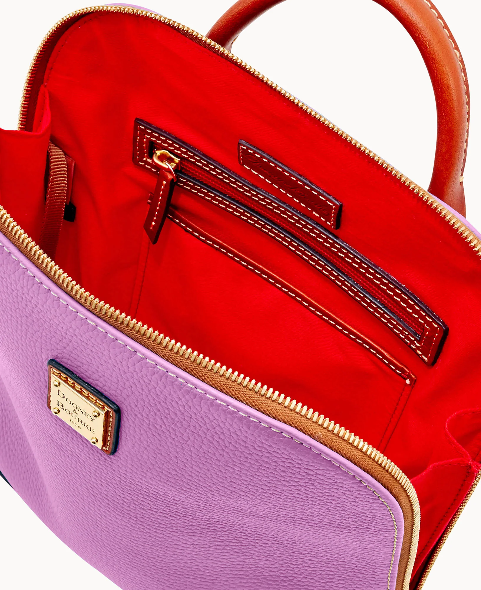 Product image 107
