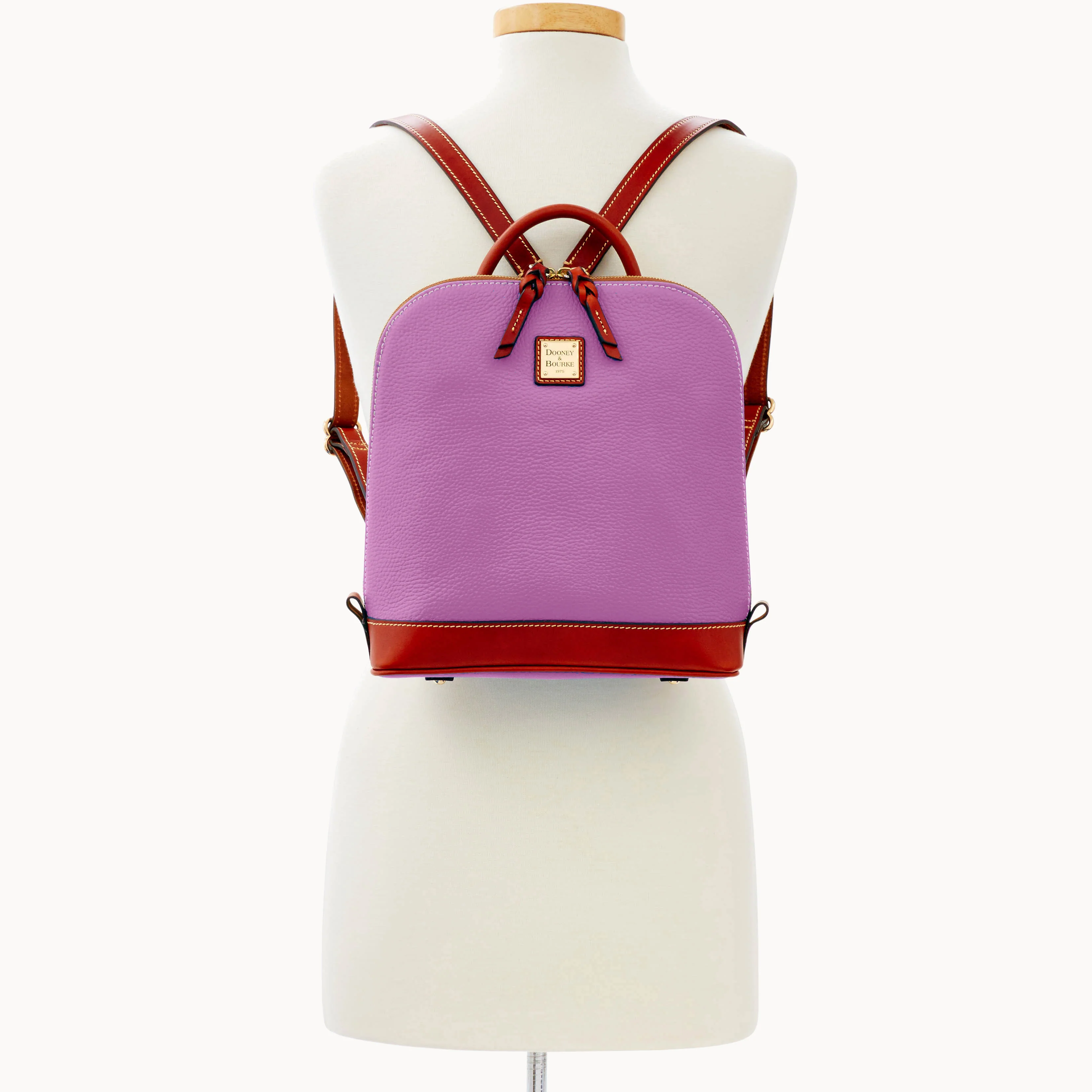 Product image 108