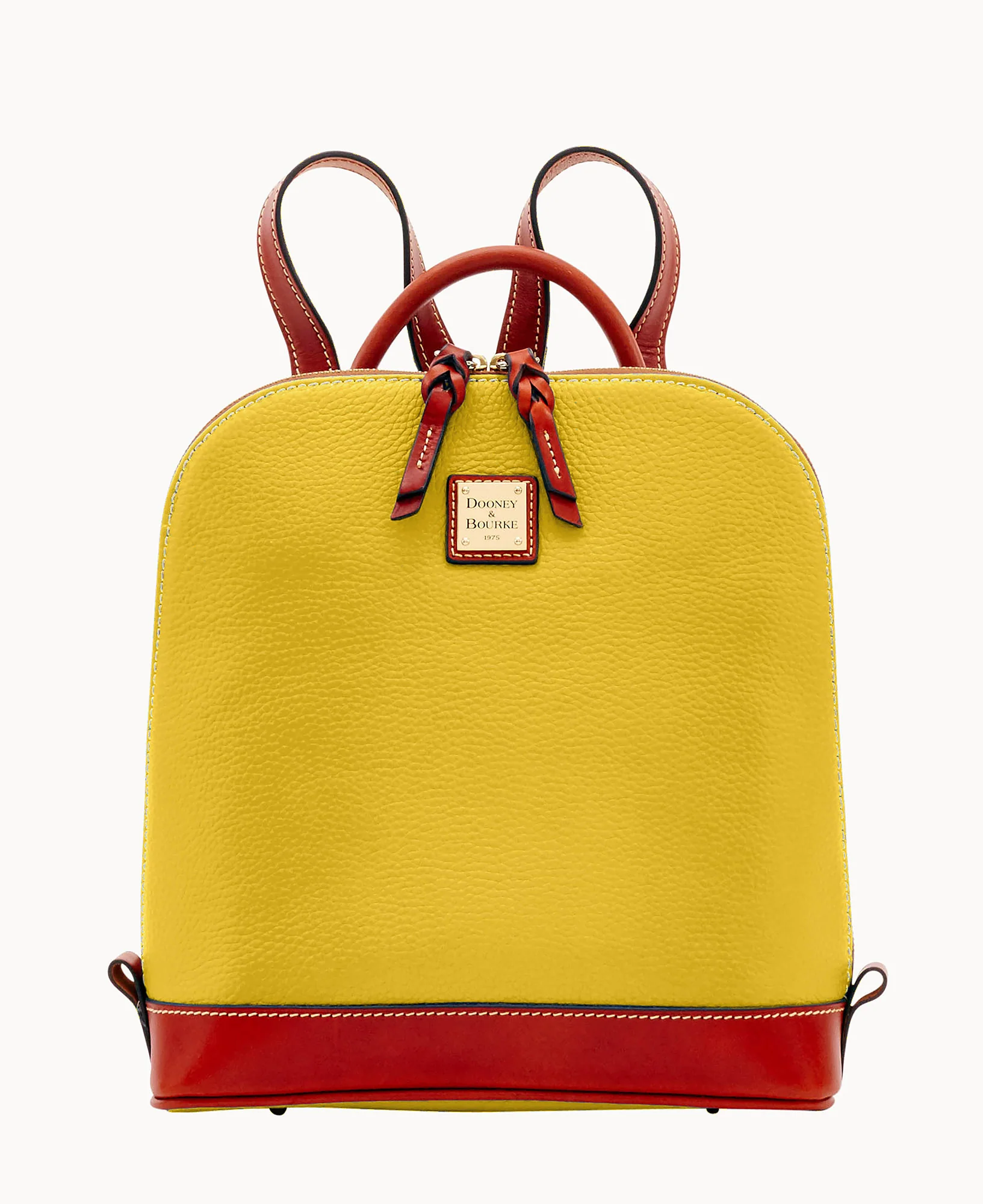 Product image 109