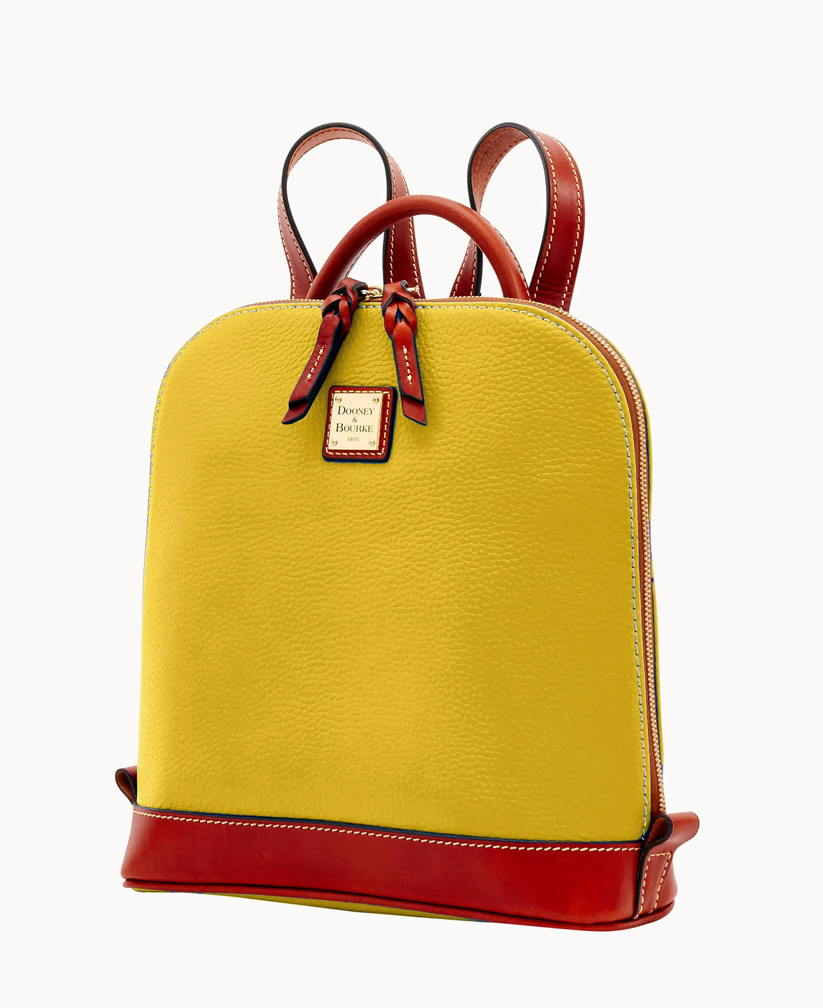 Product image 110