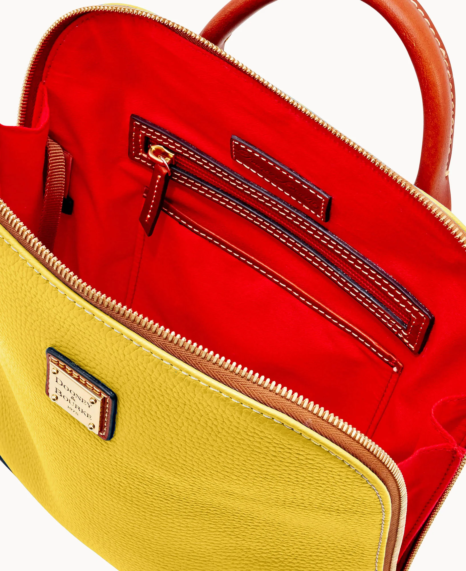 Product image 111