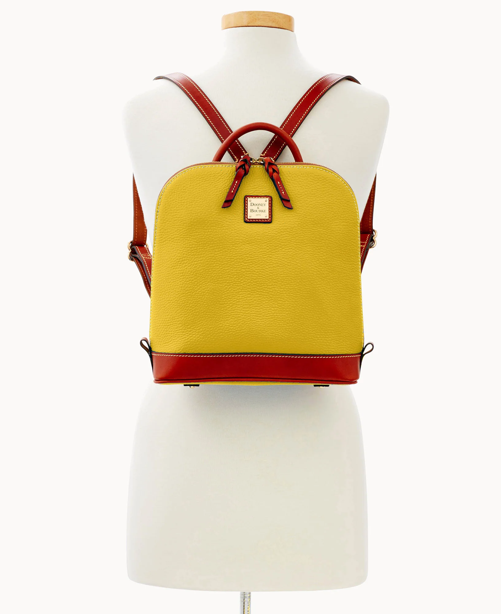Product image 112
