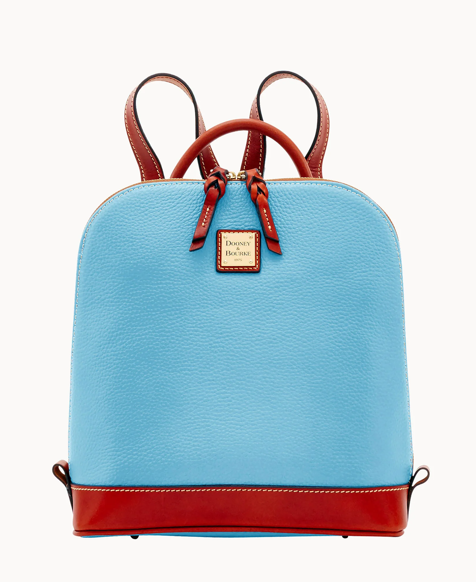 Product image 113