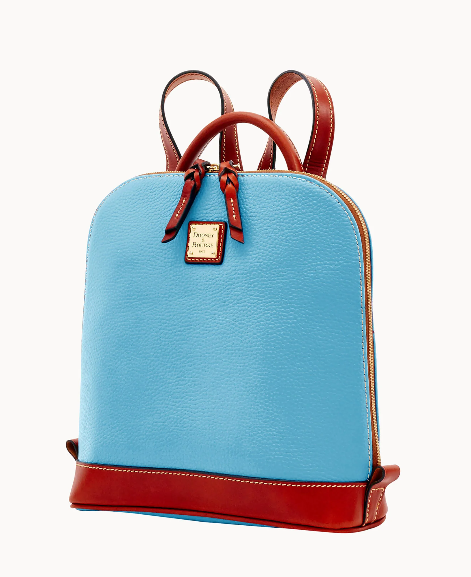 Product image 114