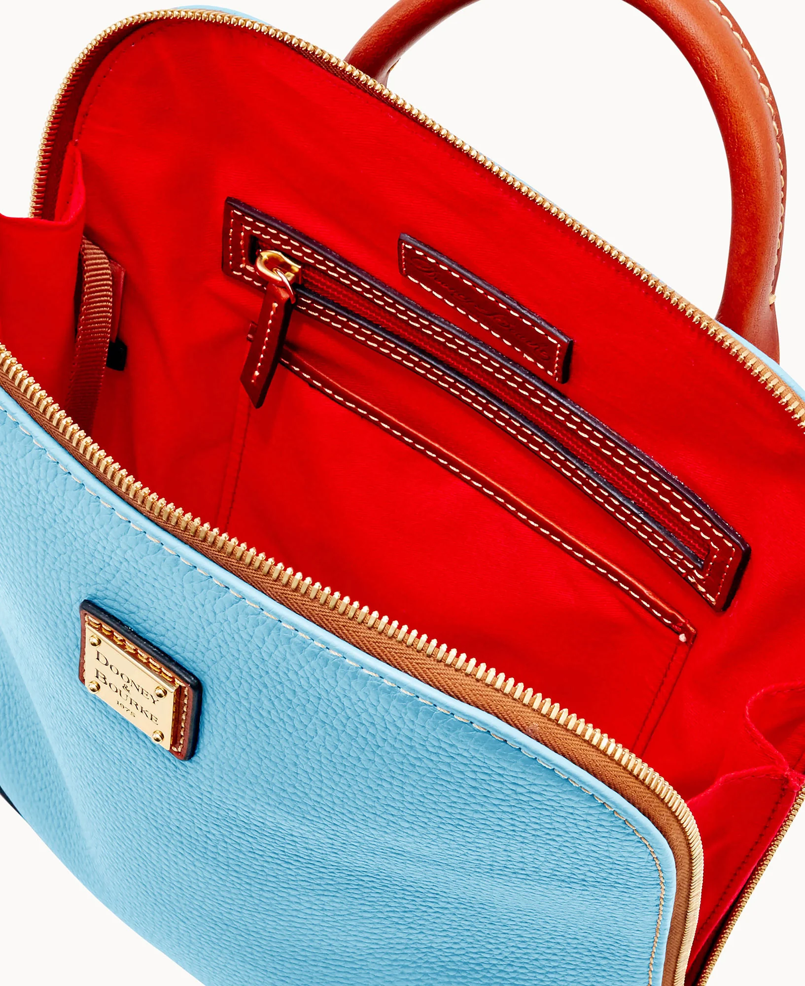 Product image 115