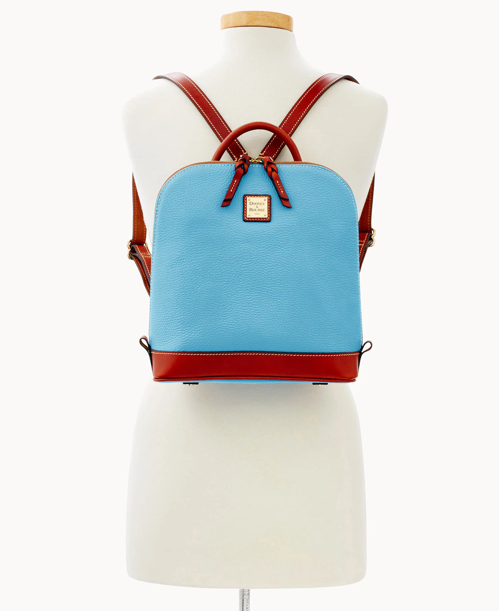 Product image 116