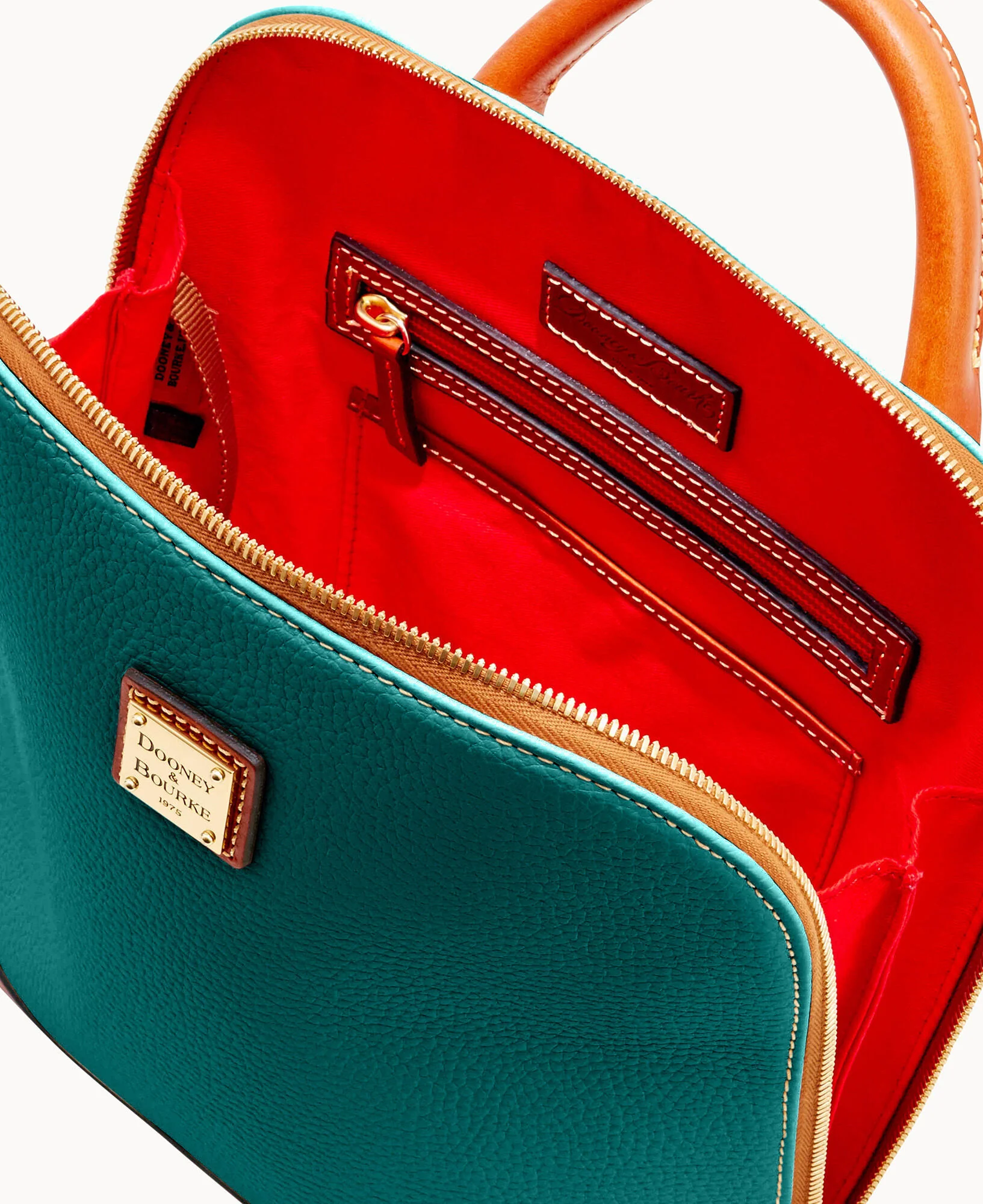 Product image 63