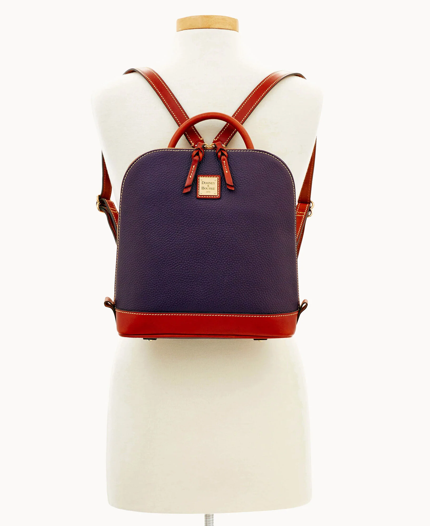 Product image 72