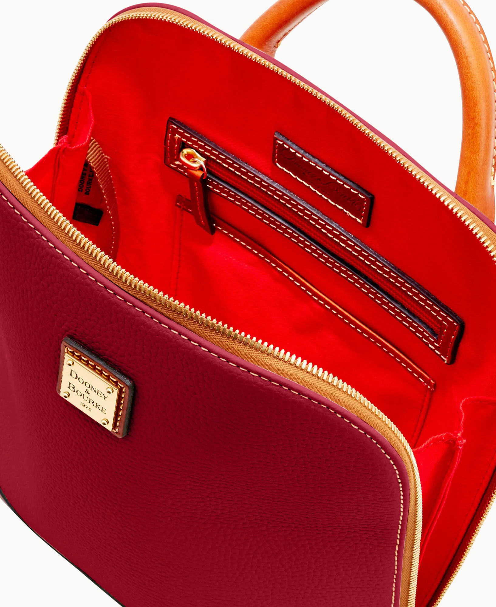 Product image 75