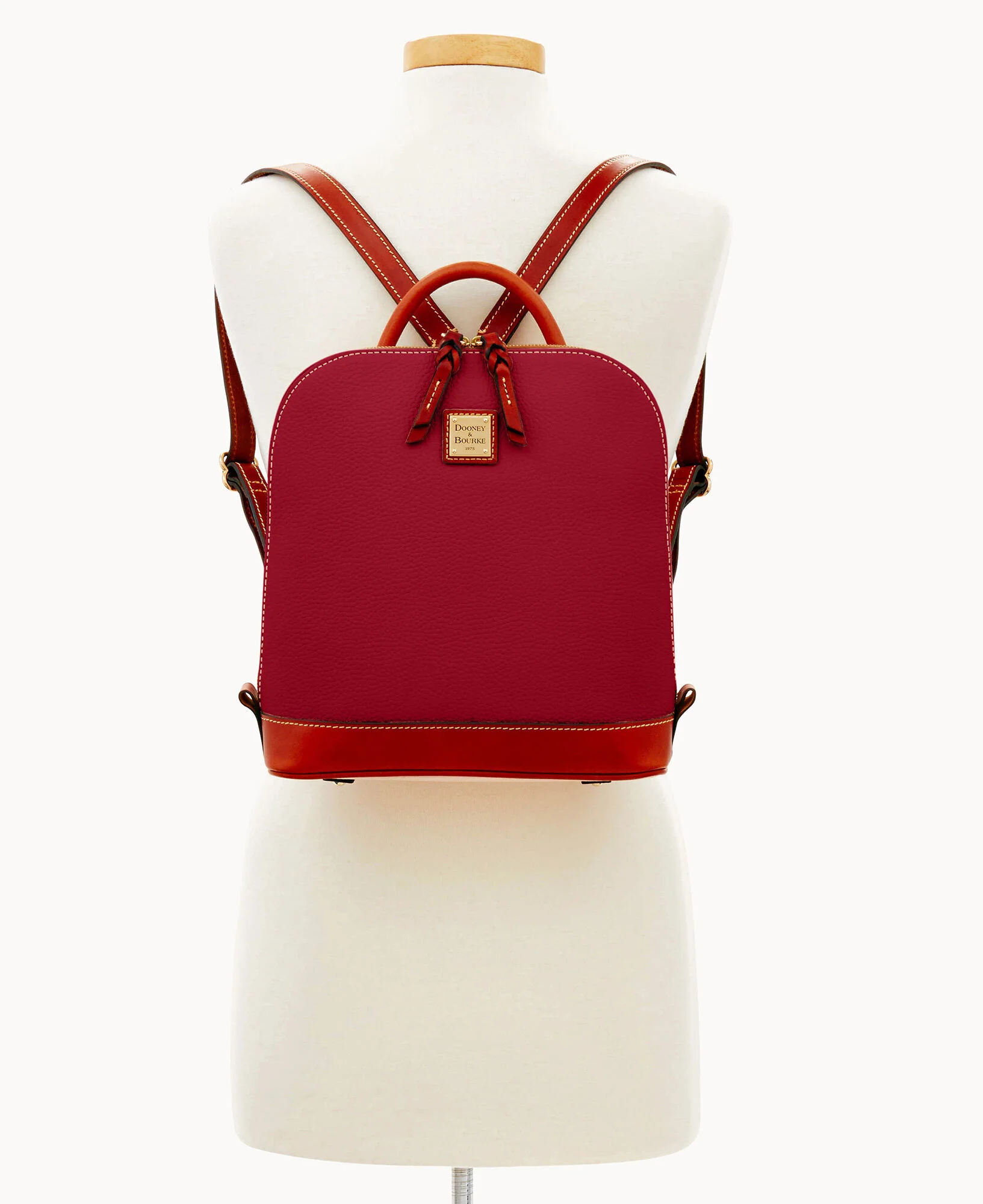 Product image 76