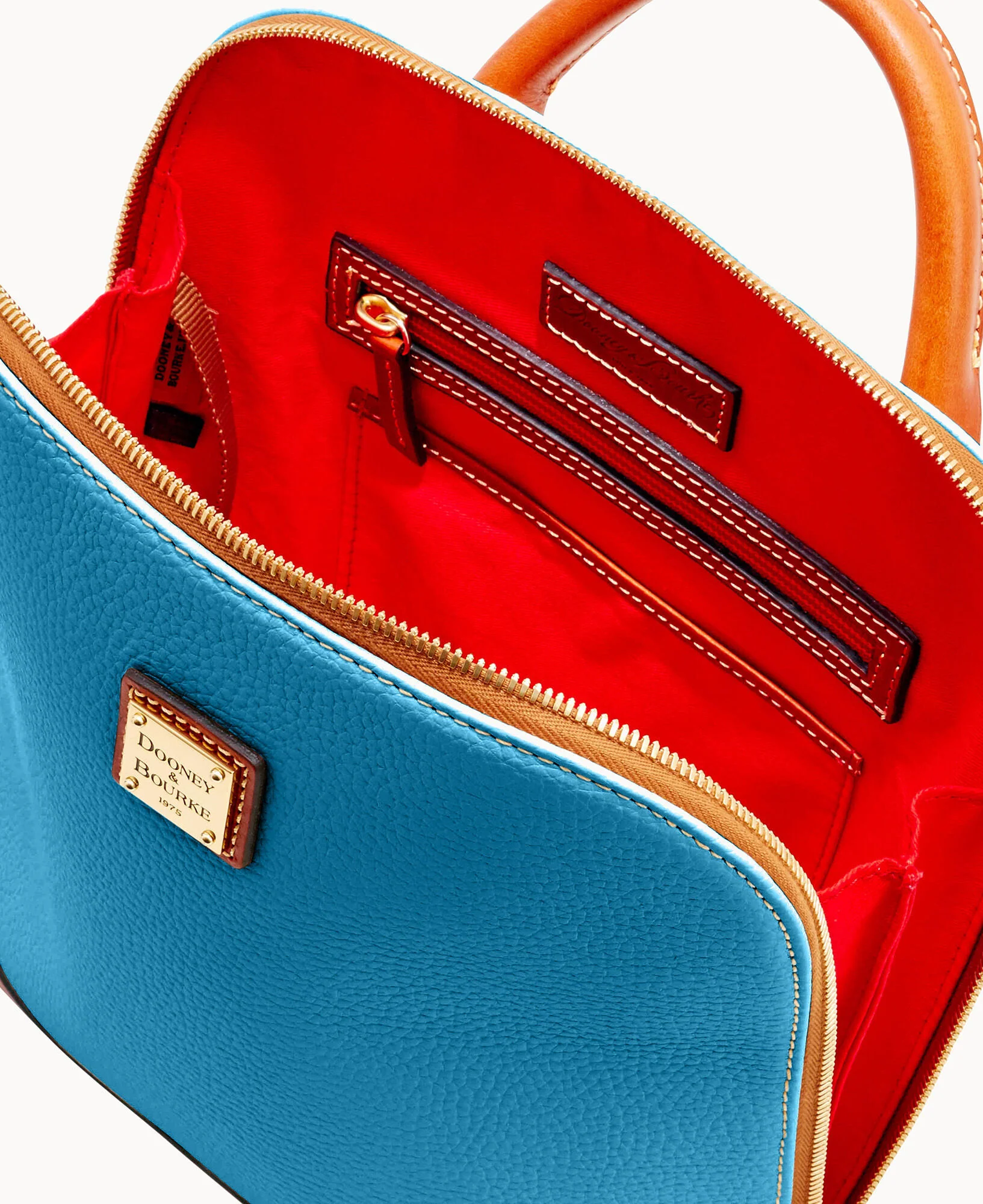 Product image 79