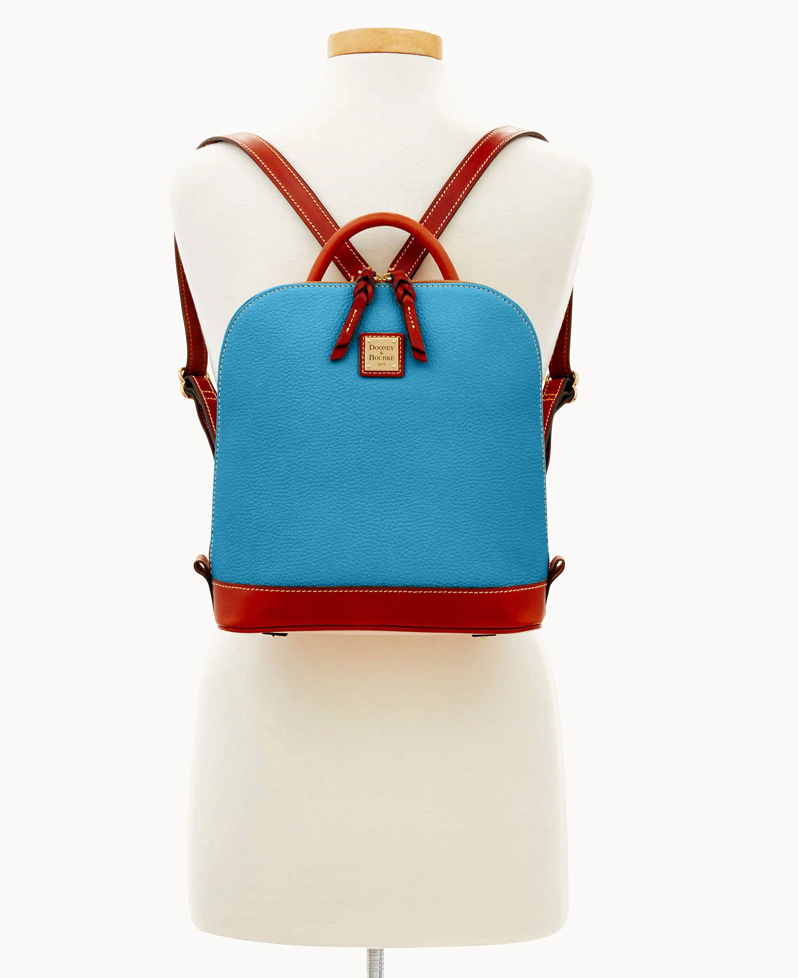 Product image 80