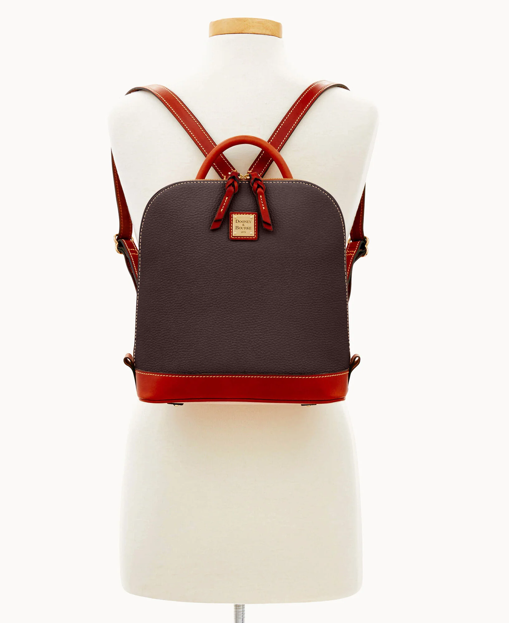 Product image 84