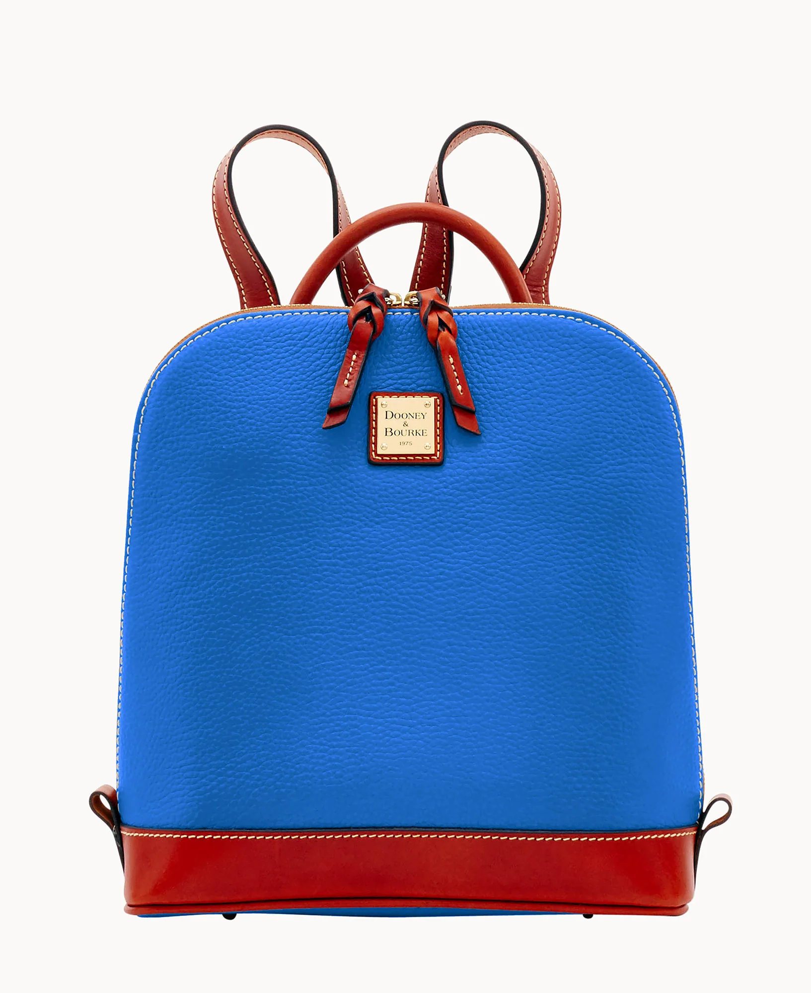 Product image 85