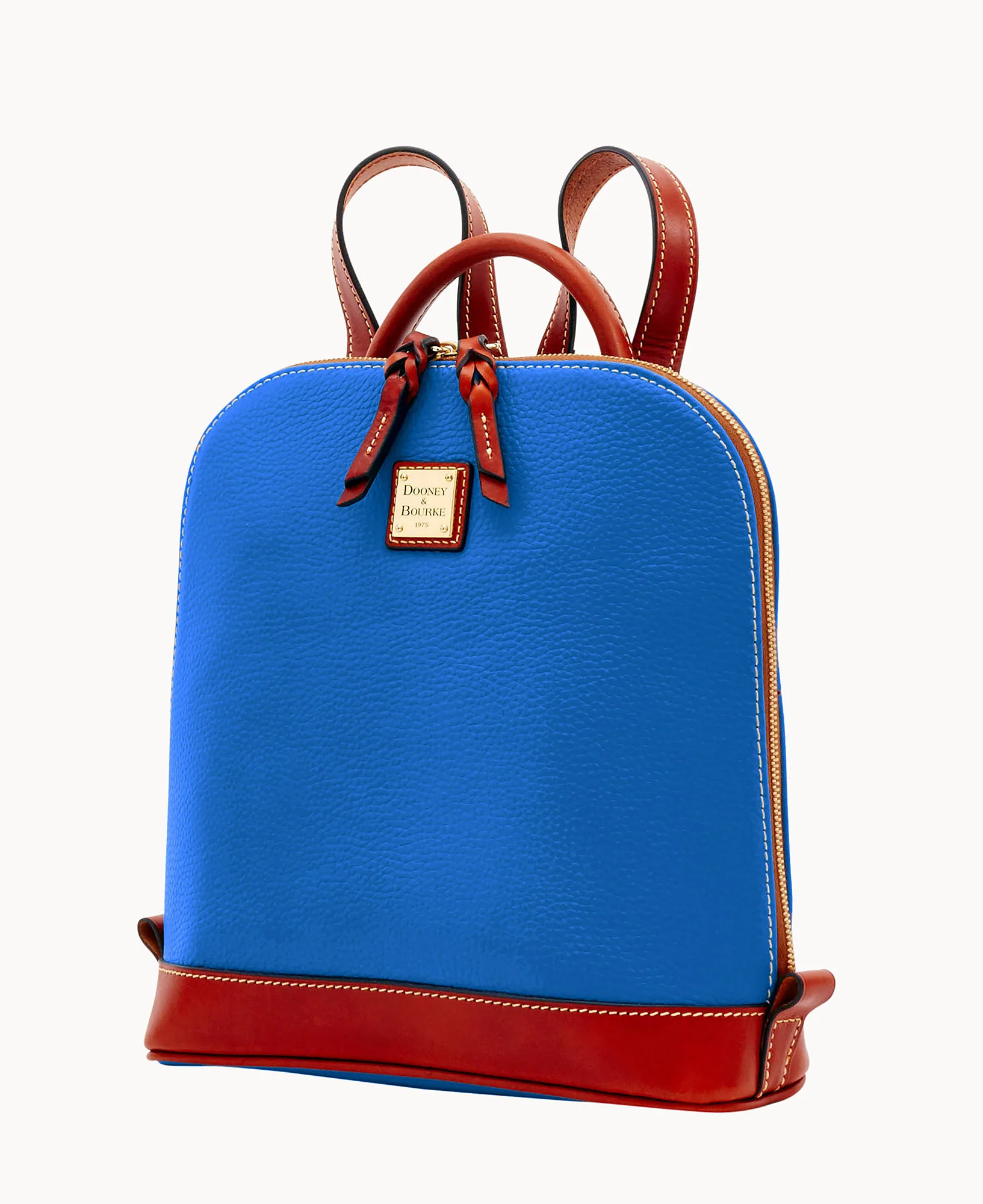 Product image 86