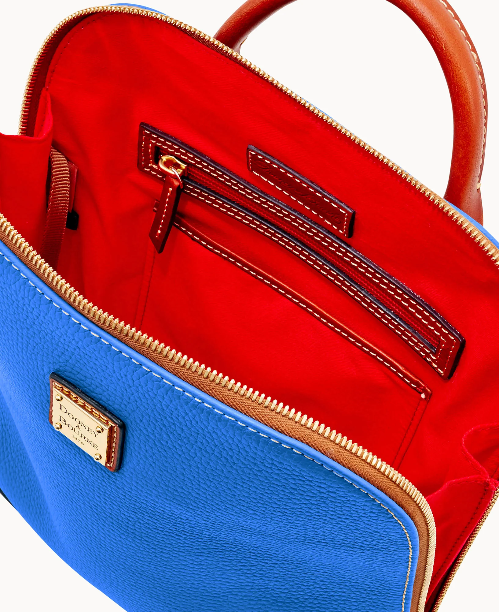 Product image 87