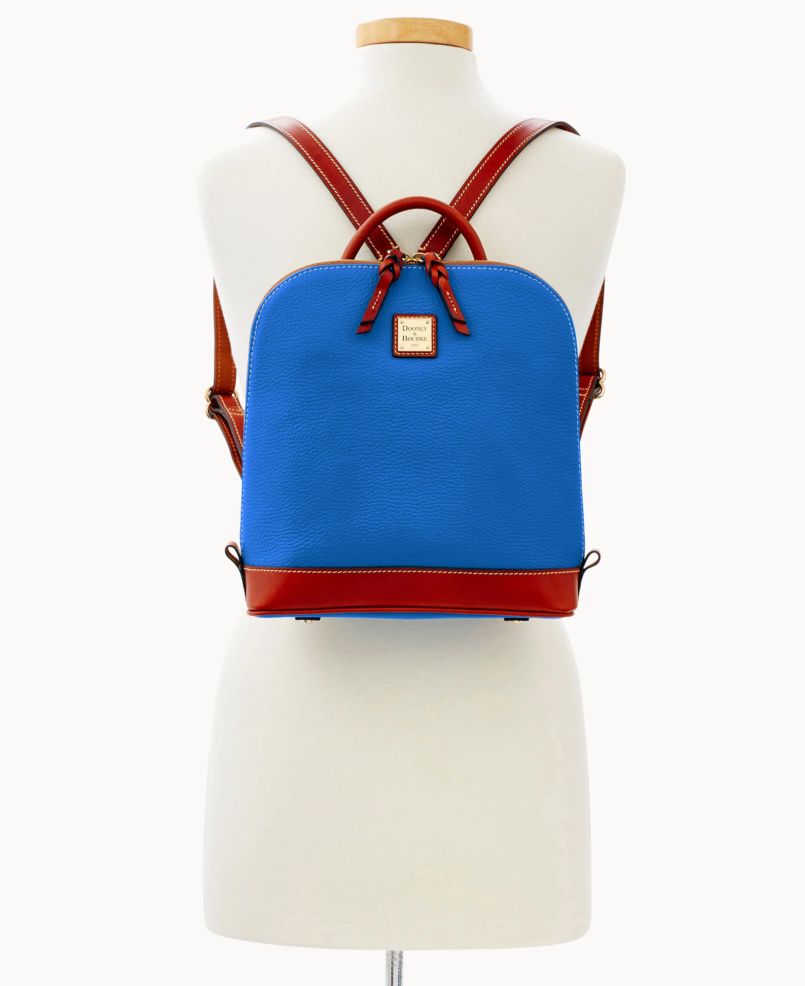 Product image 88