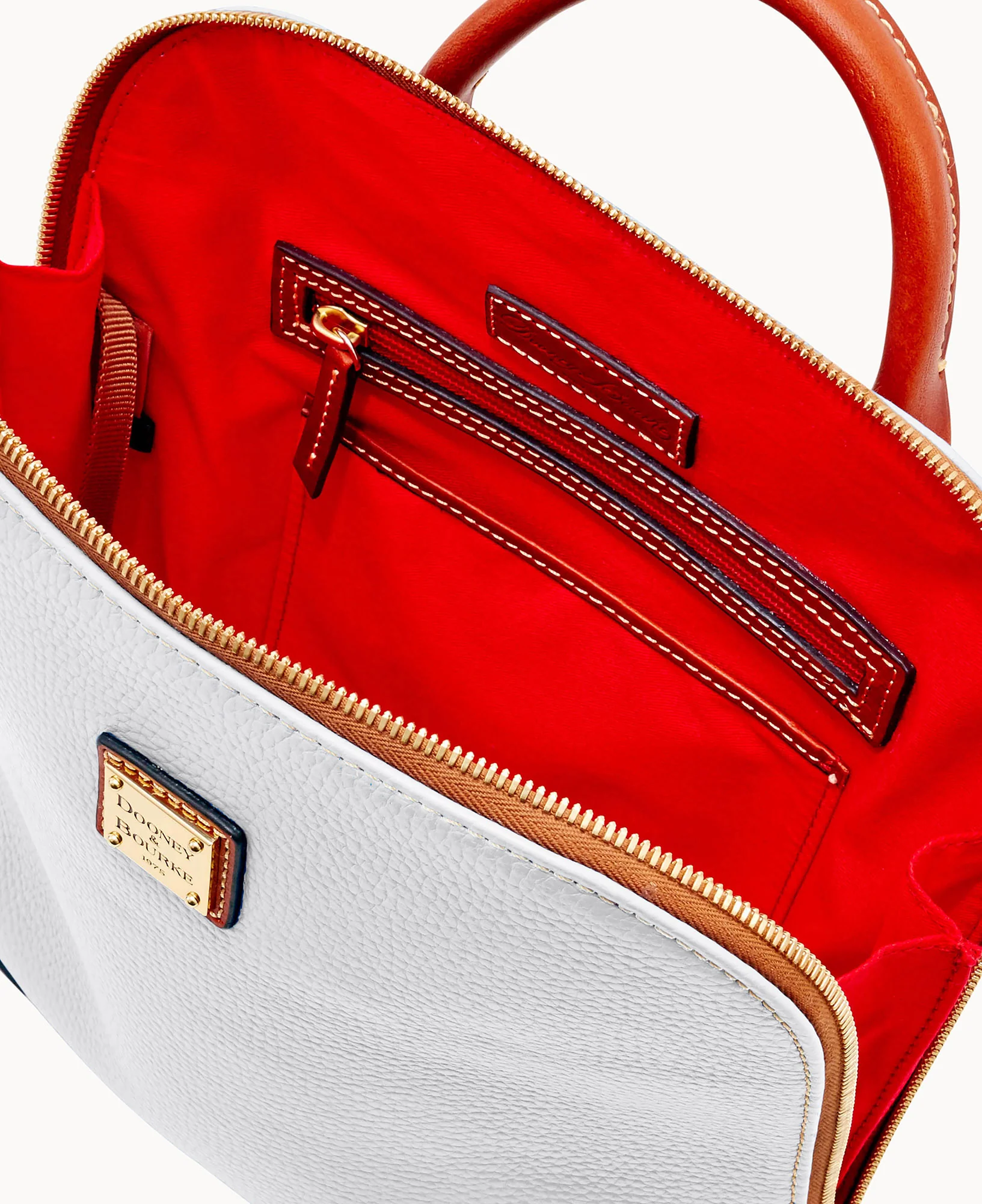 Product image 91