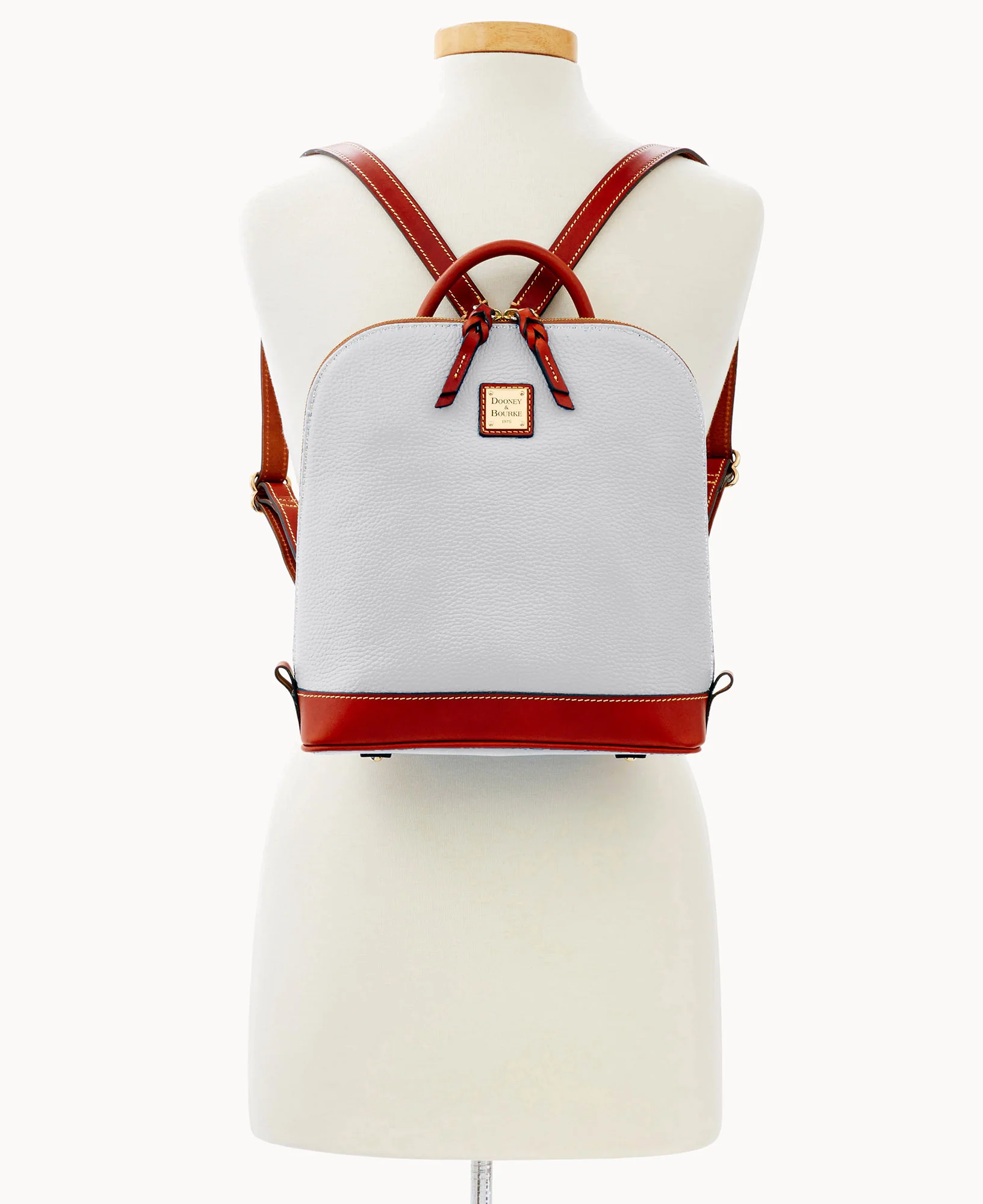 Product image 92