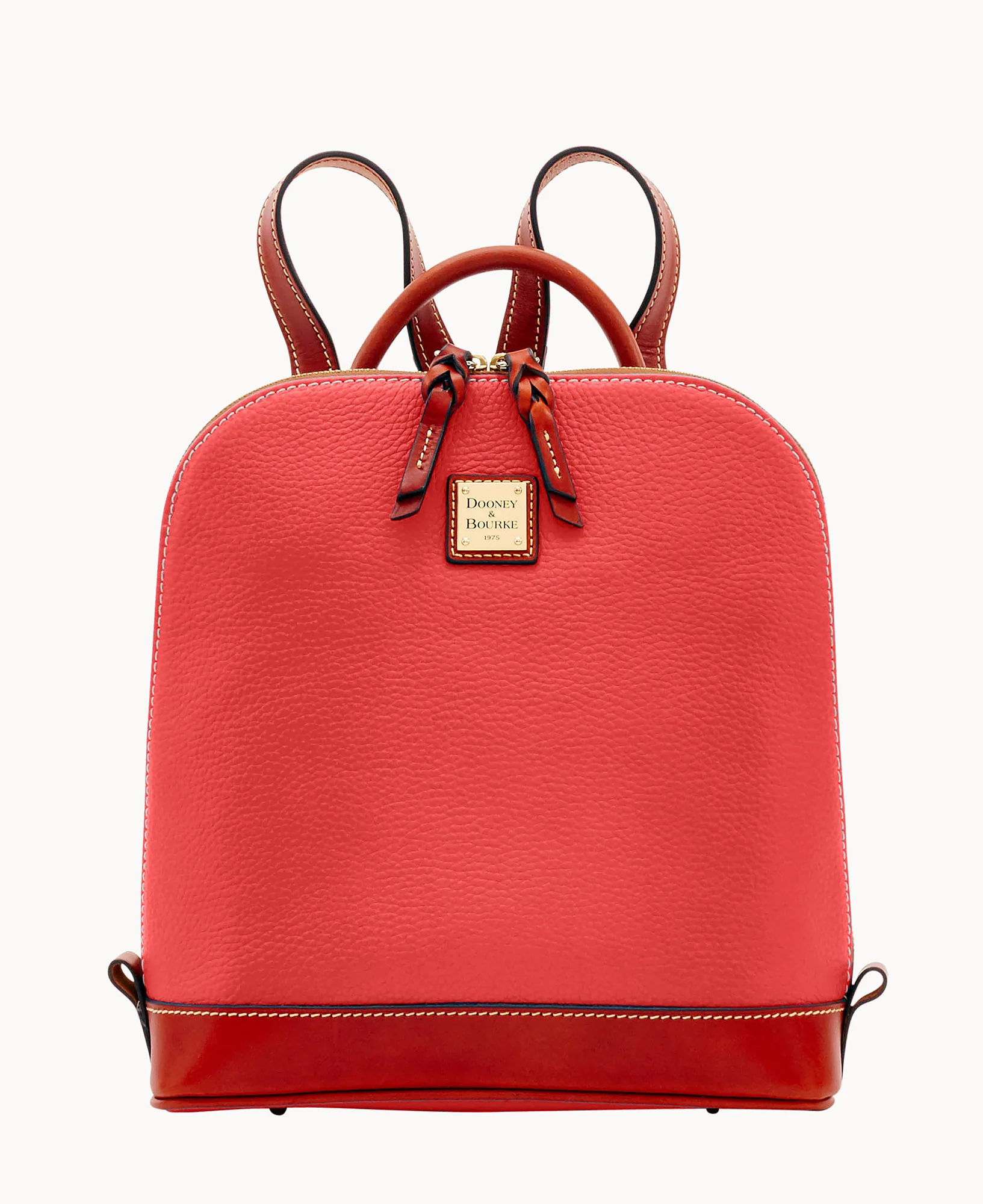 Product image 93