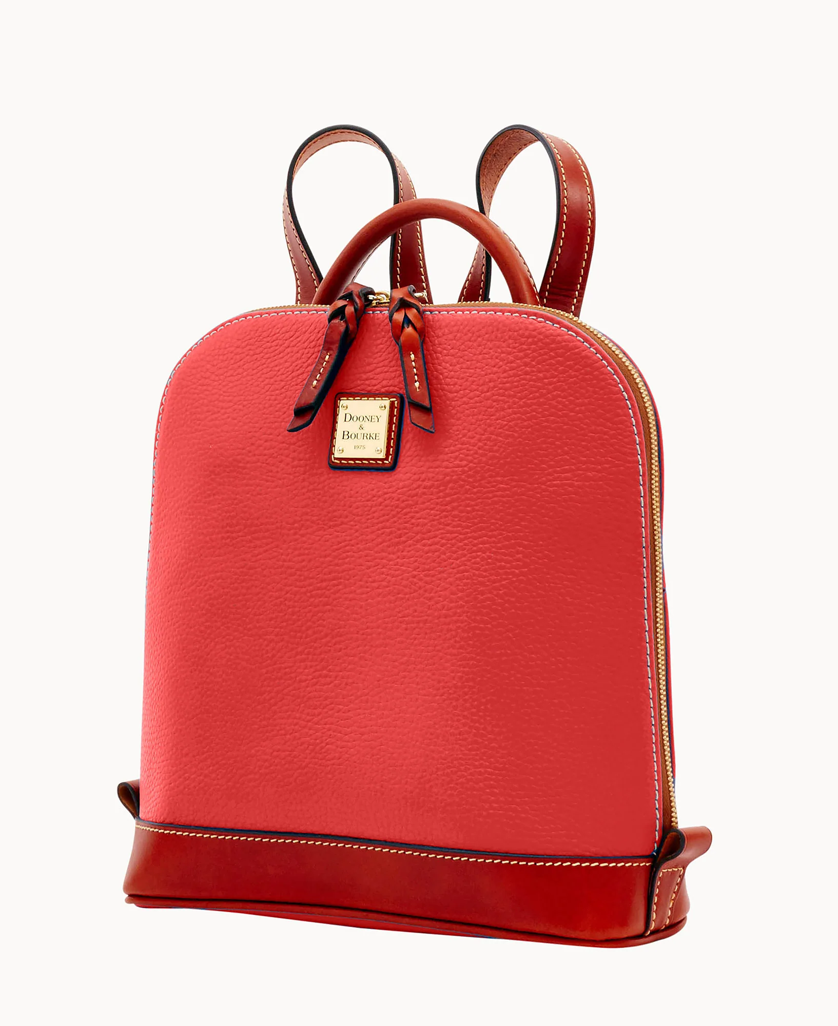 Product image 94