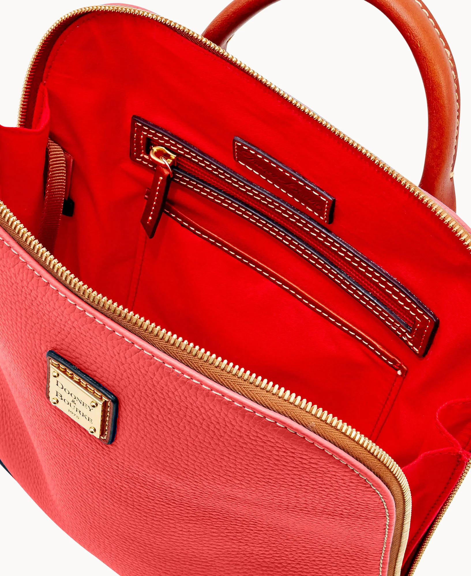 Product image 95