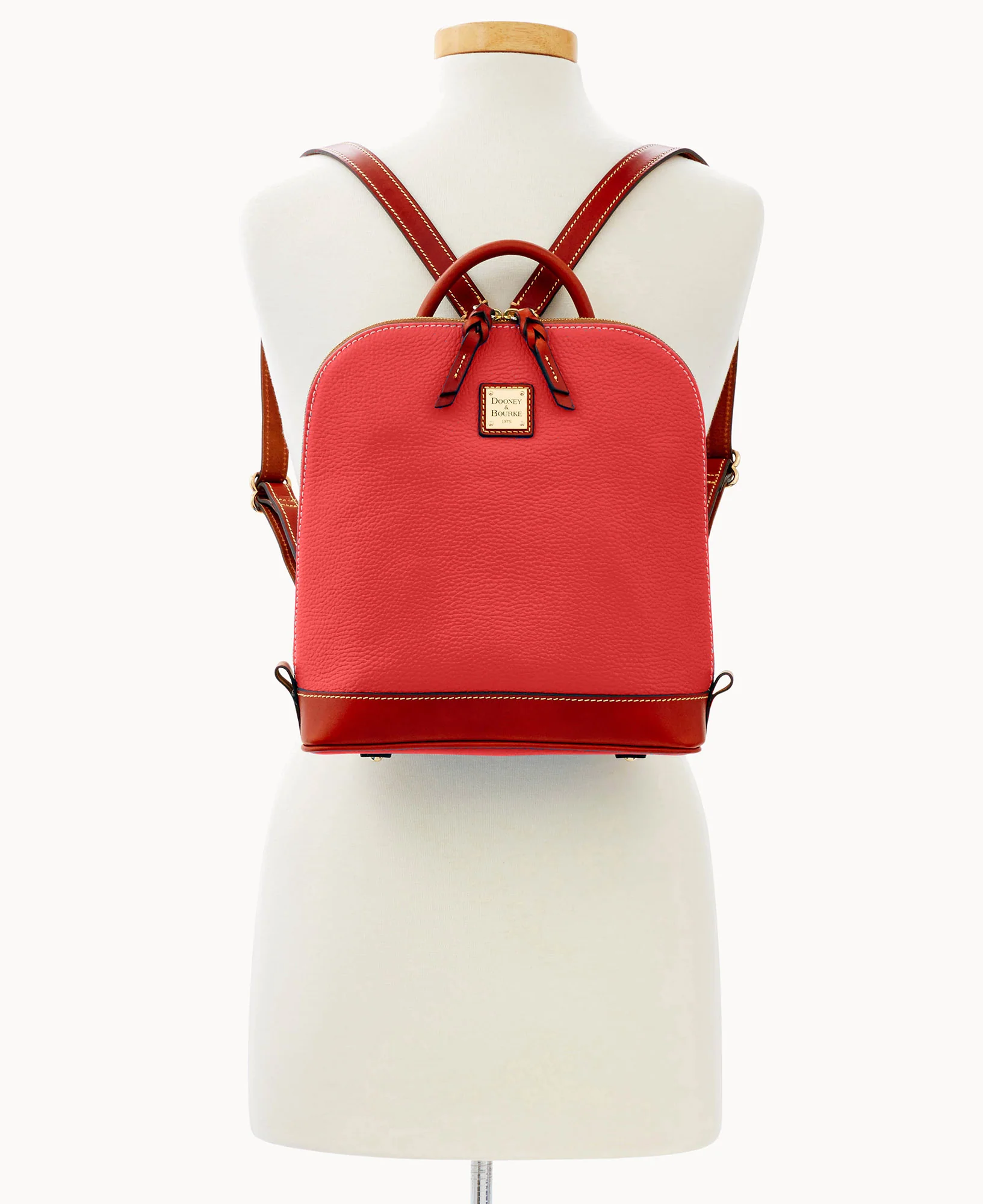 Product image 96