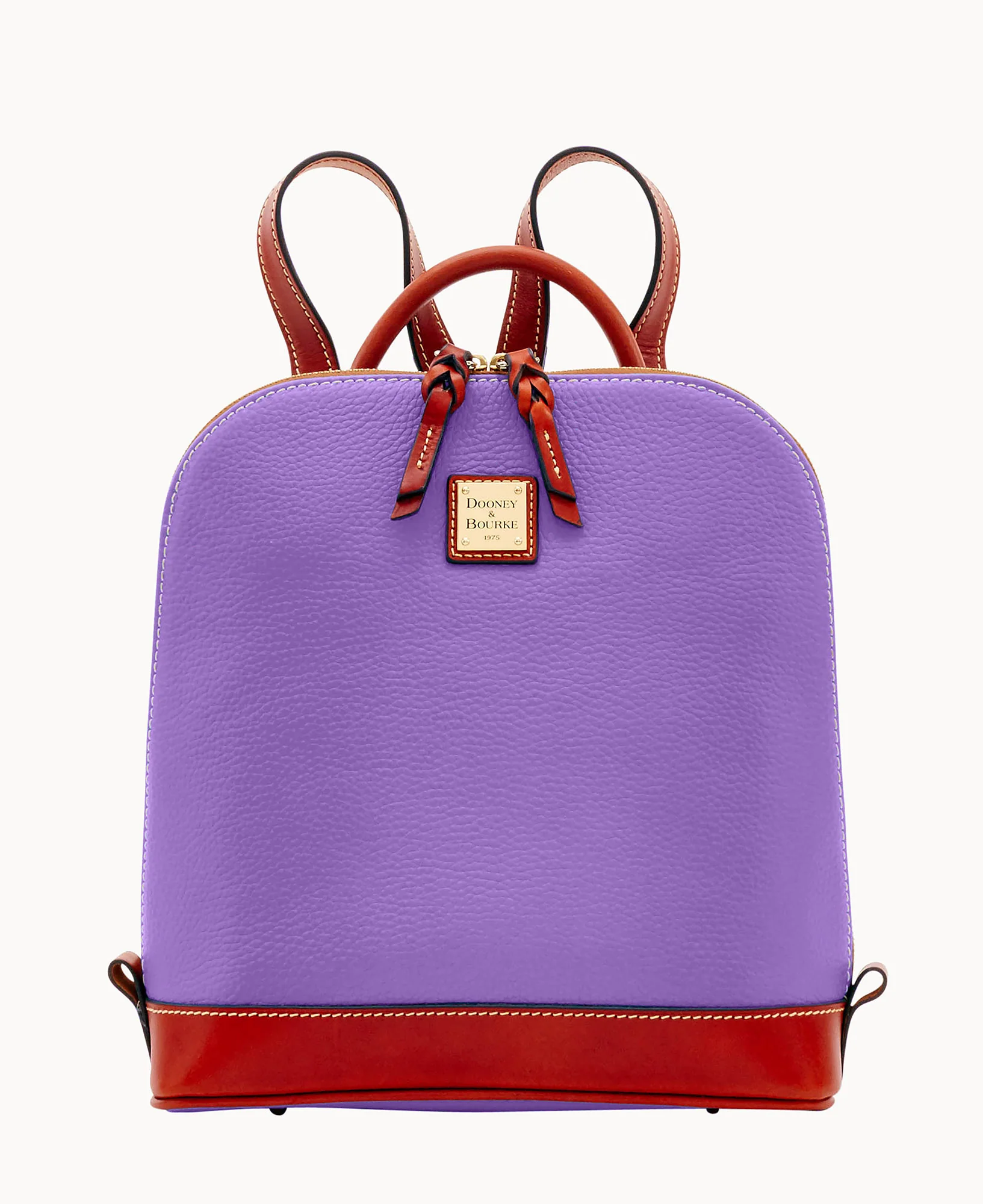 Product image 97