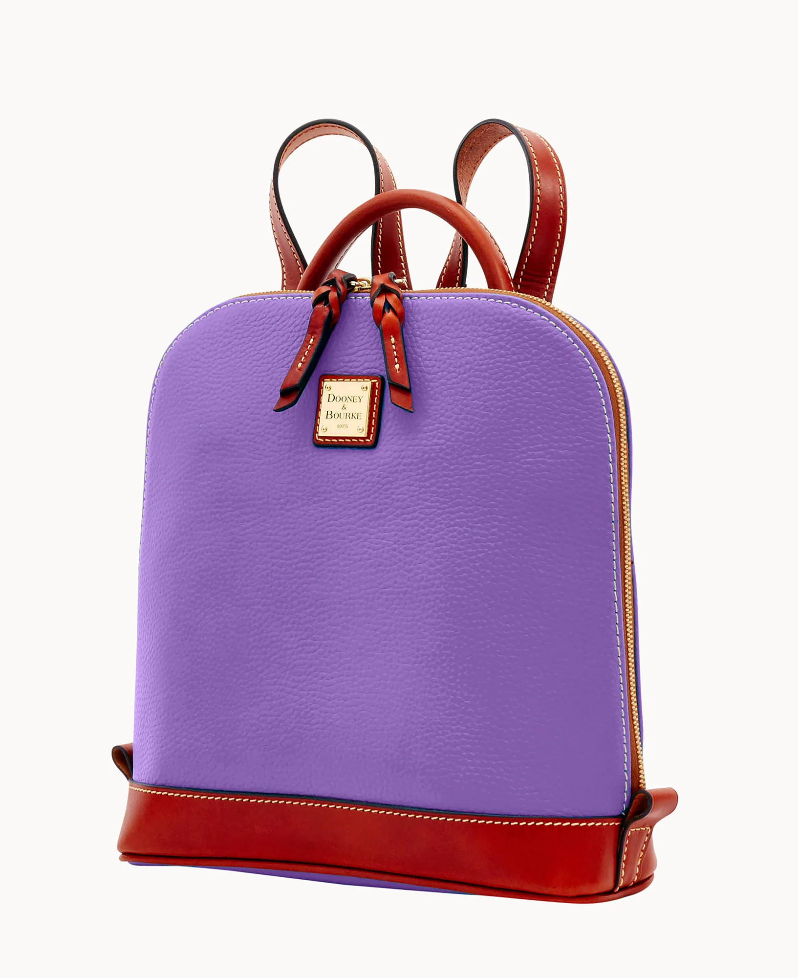 Product image 98