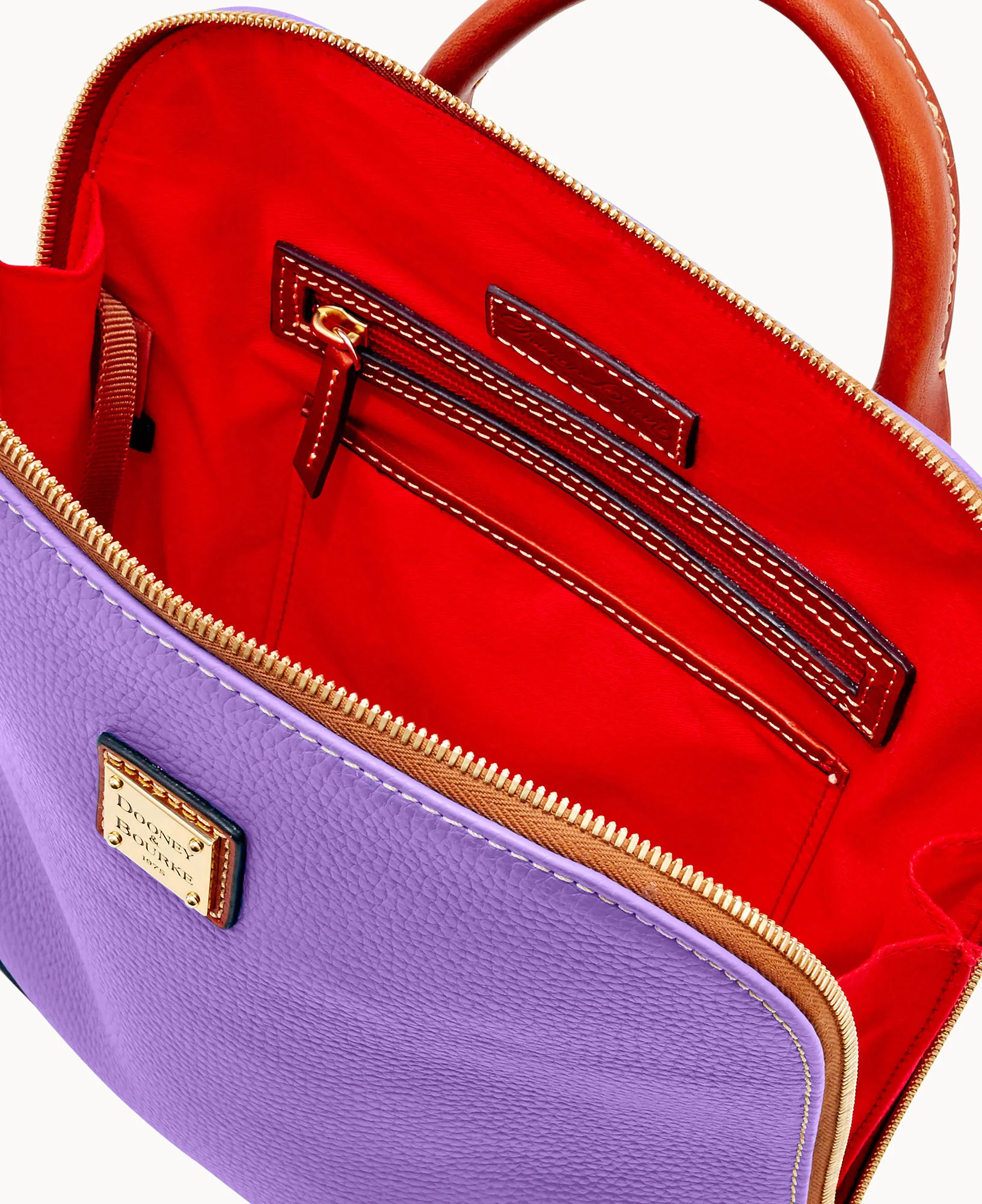 Product image 99