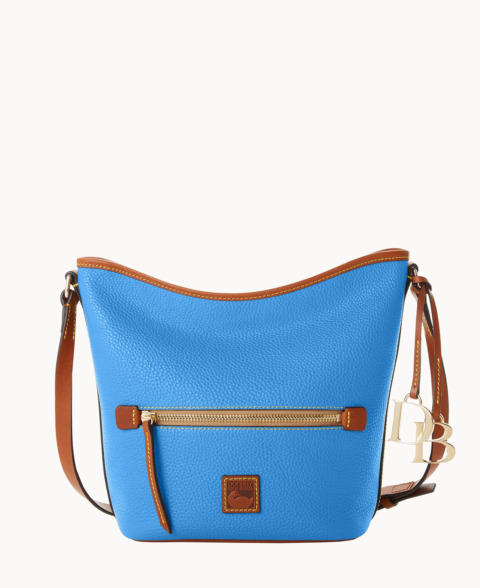 Product image 89