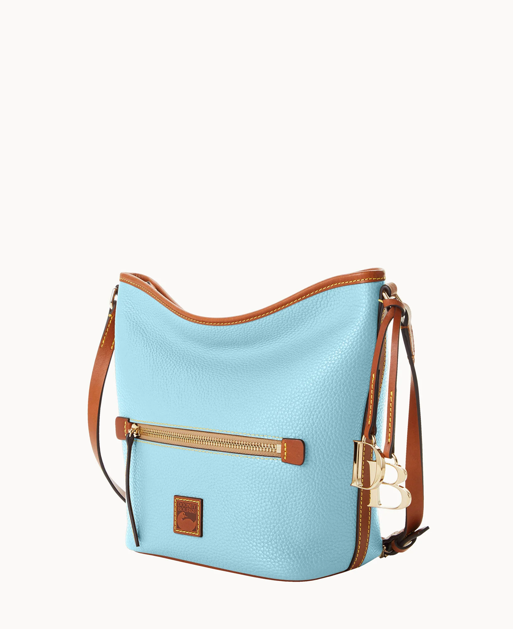 Product image 94