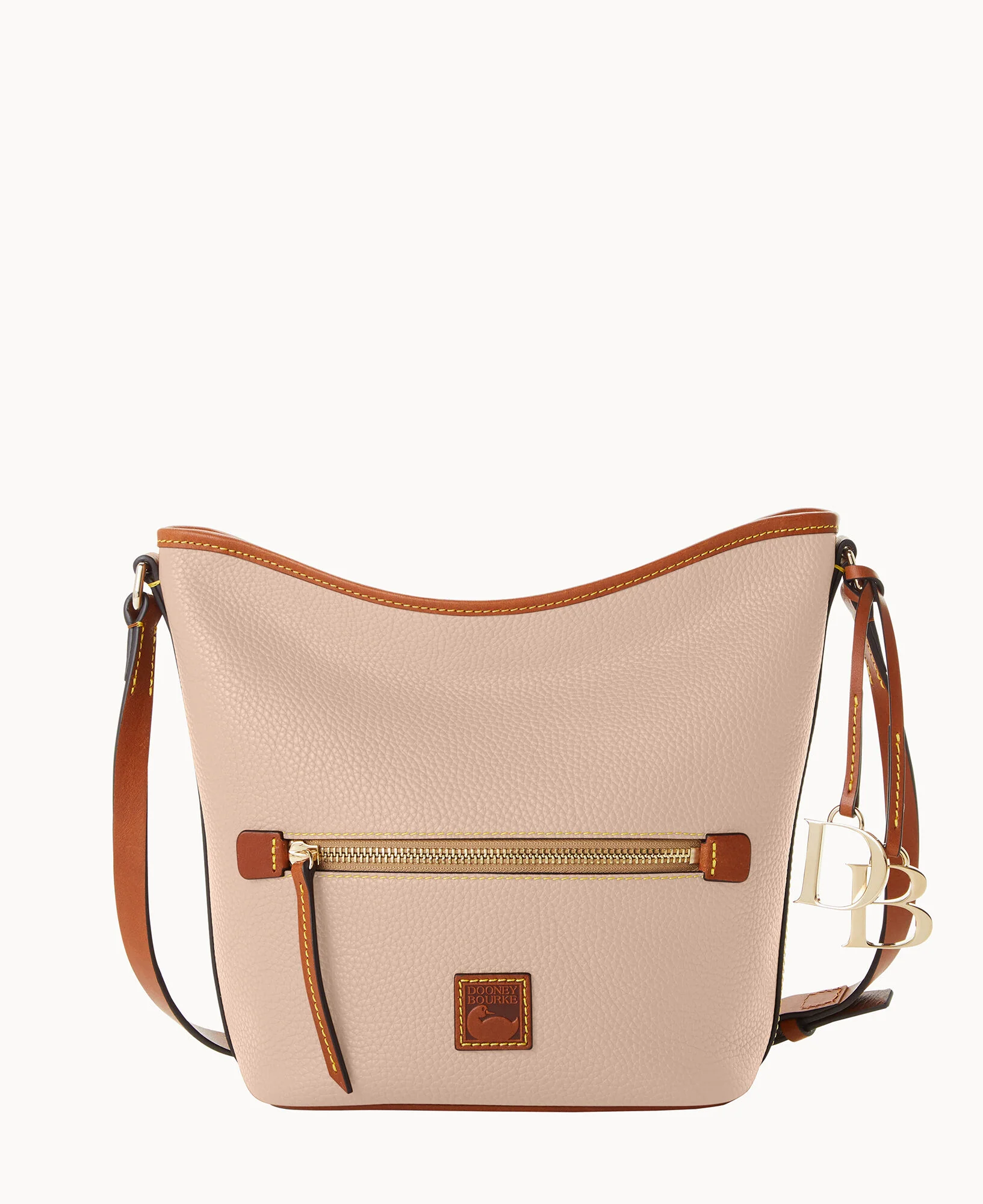Product image 98