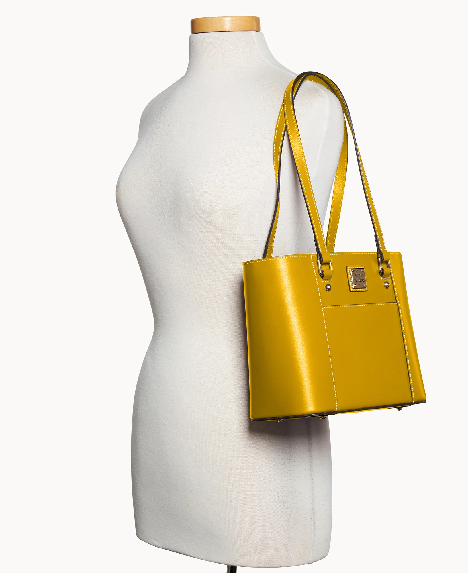 Product image 110