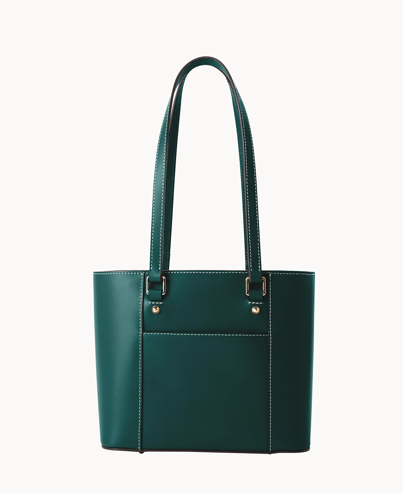 Product image 149