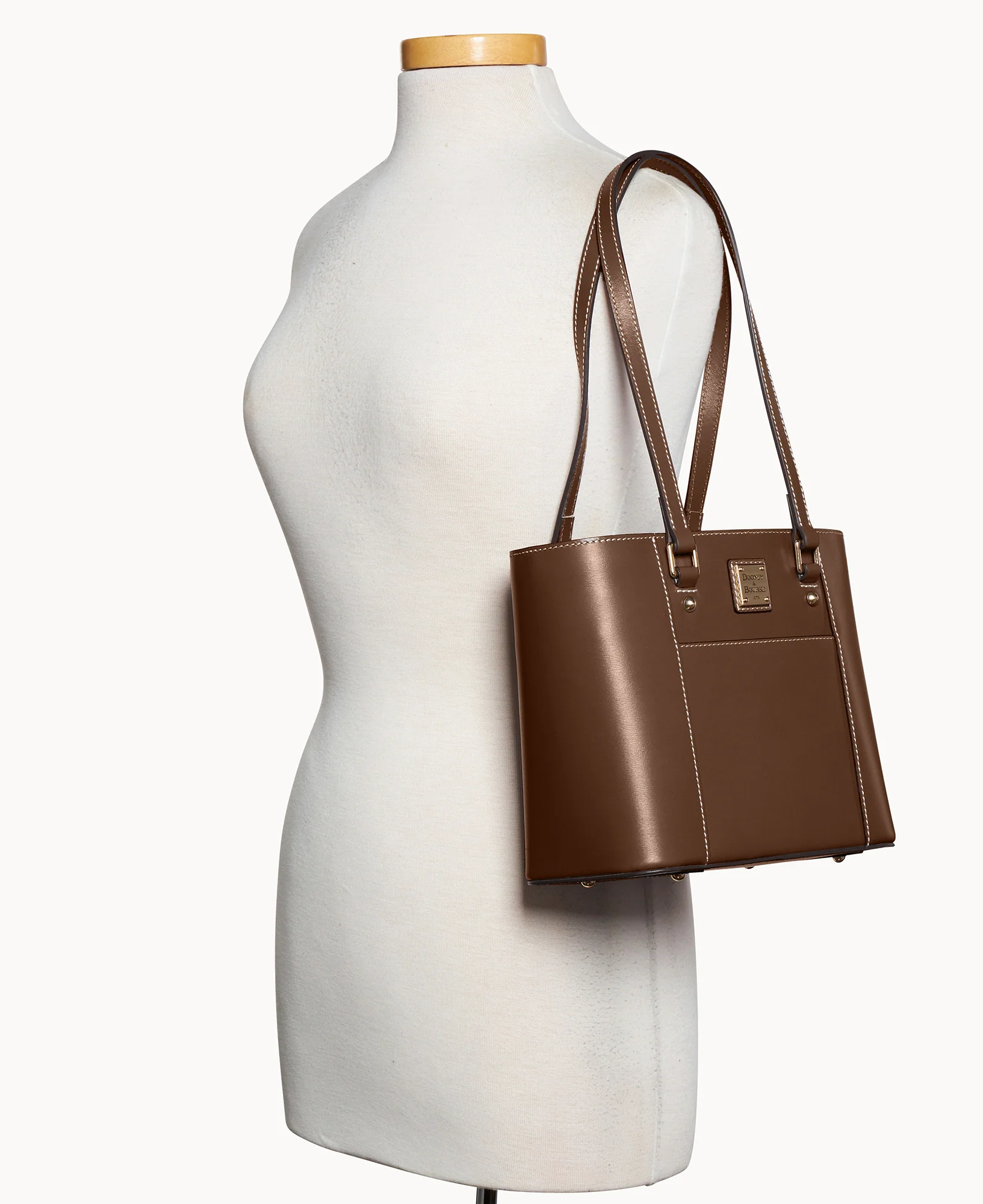 Product image 75