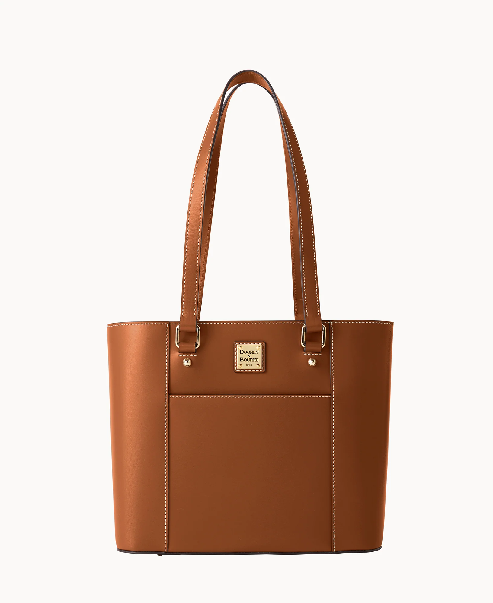 Product image 151