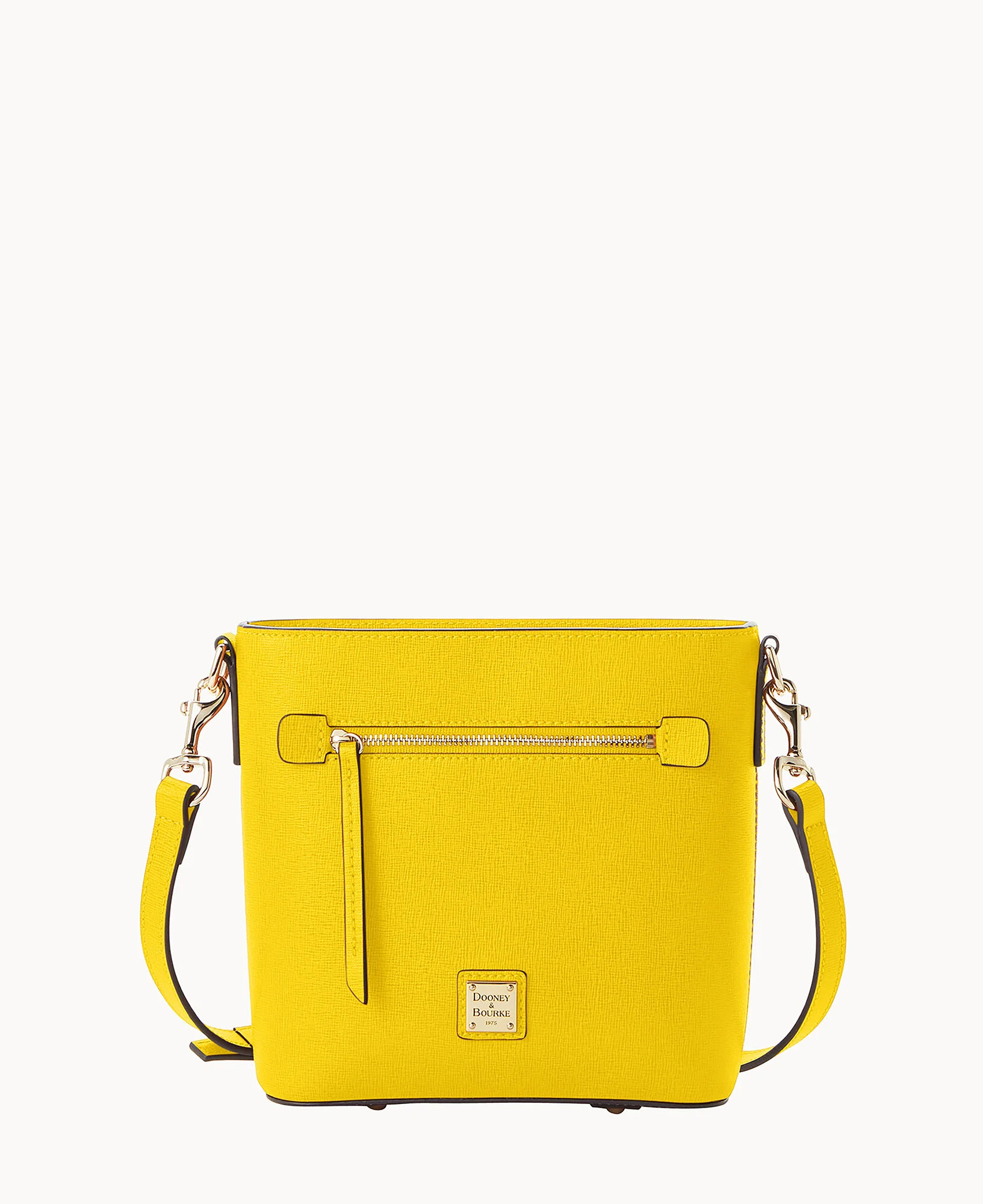 Product image 149